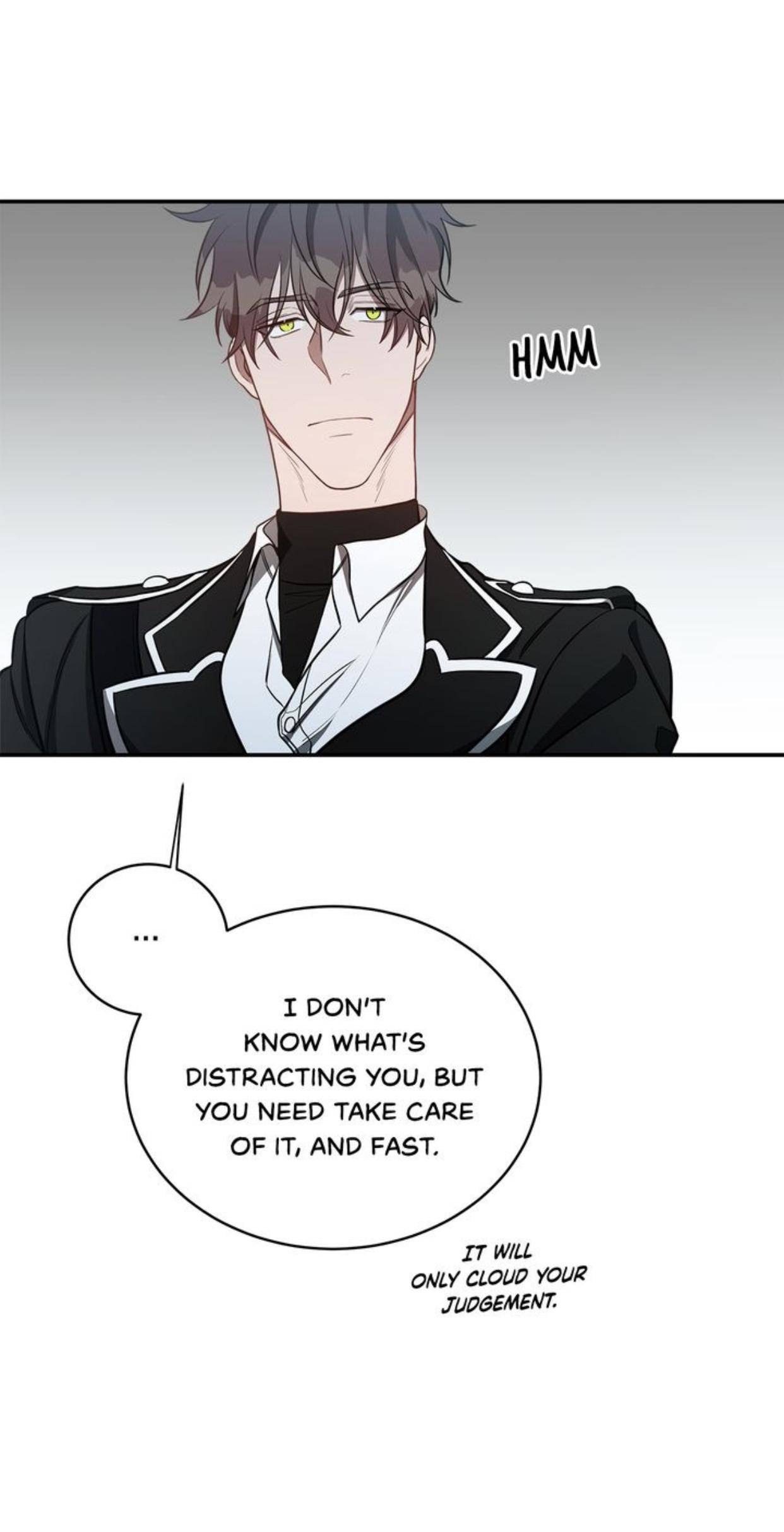 Page 33 of Chapter 15