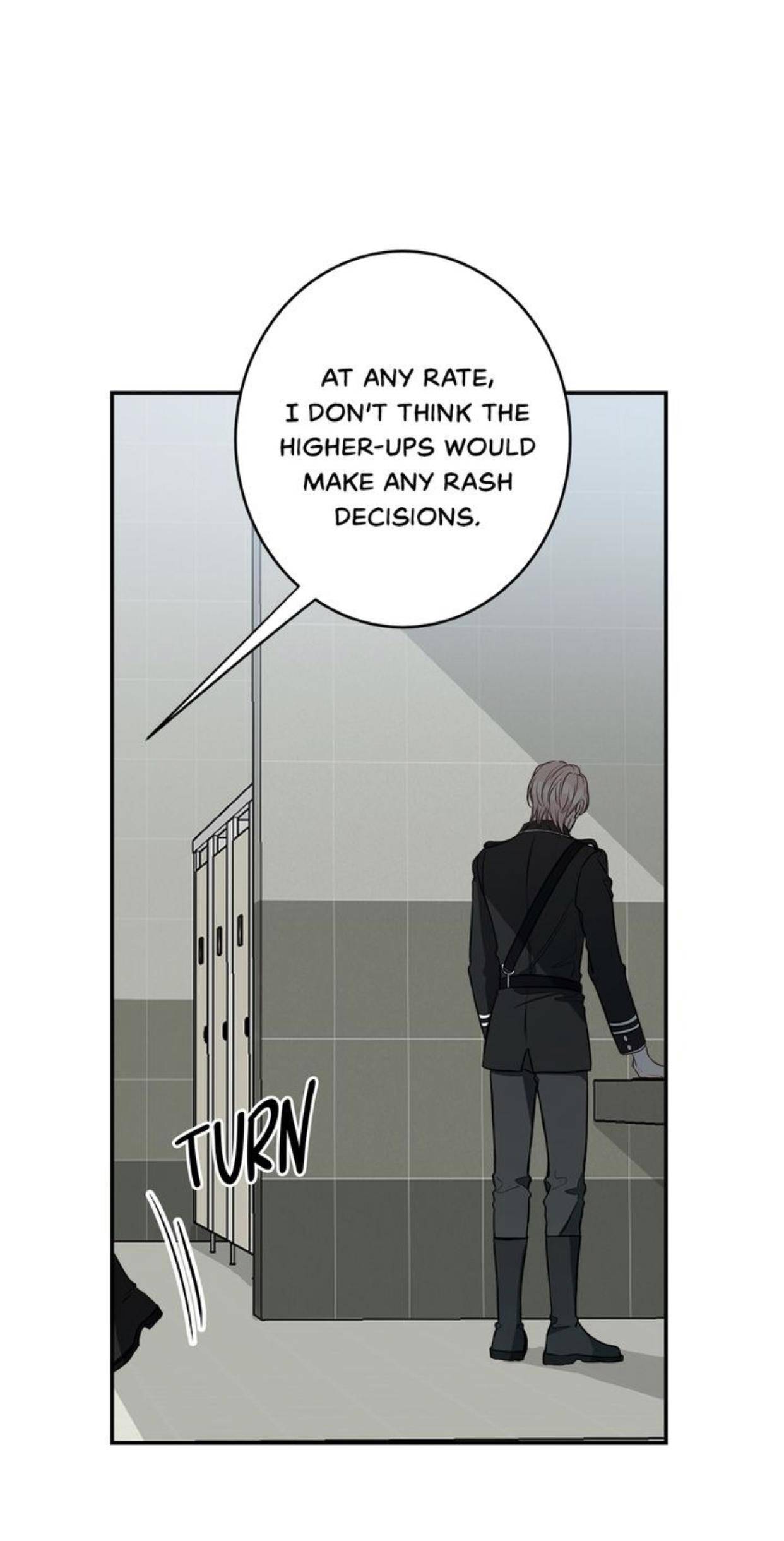 Page 34 of Chapter 15
