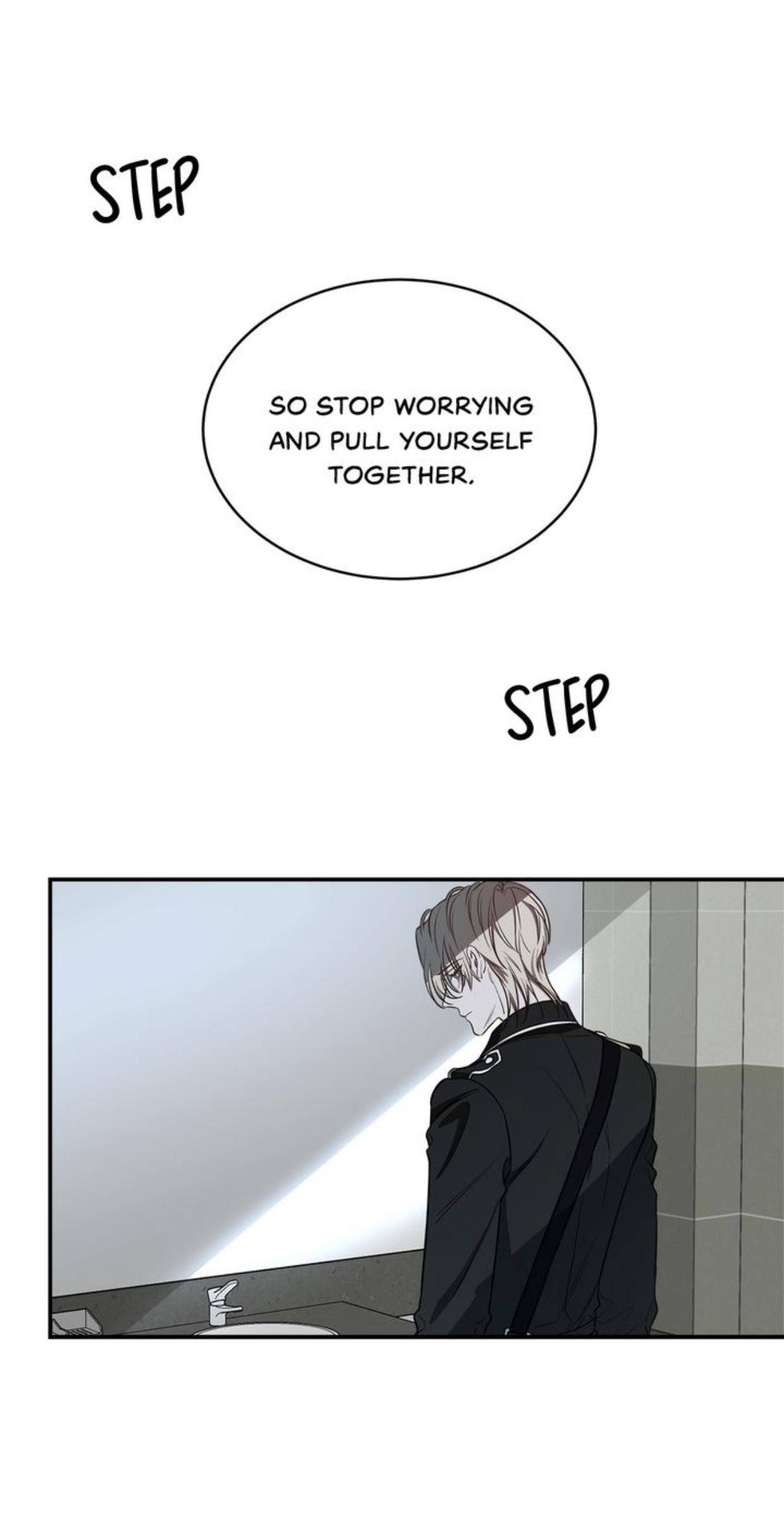 Page 35 of Chapter 15