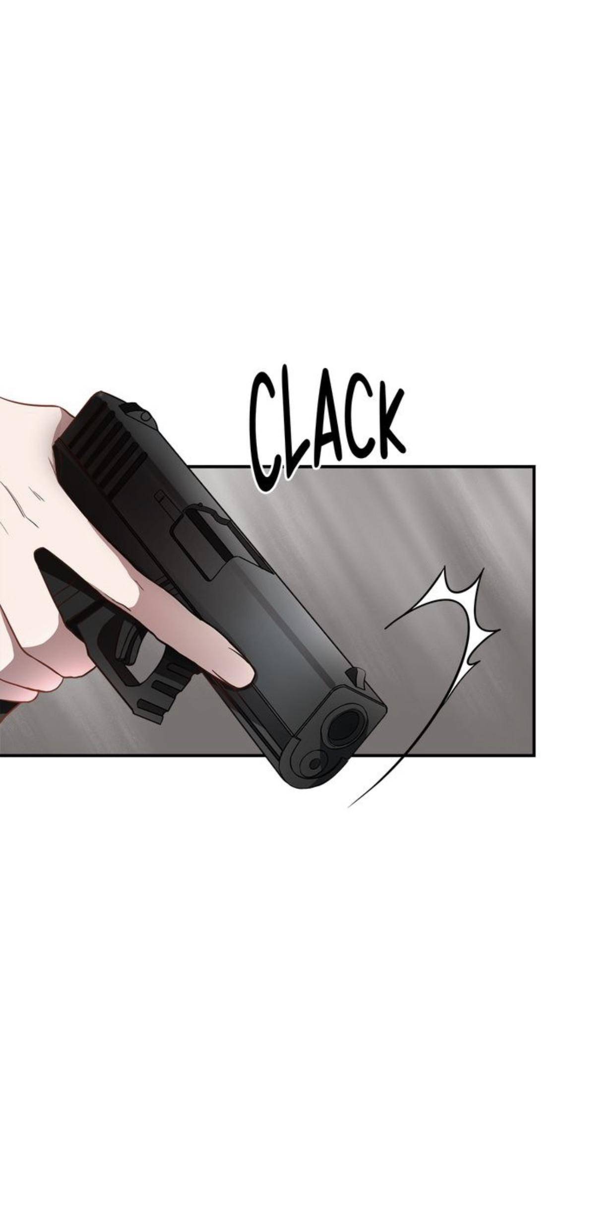 Page 37 of Chapter 15