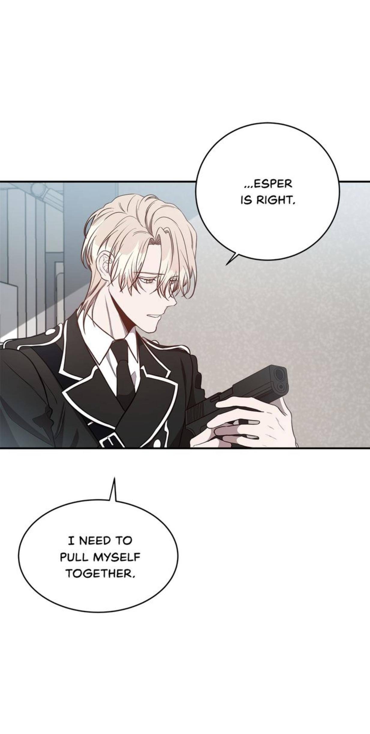 Page 38 of Chapter 15