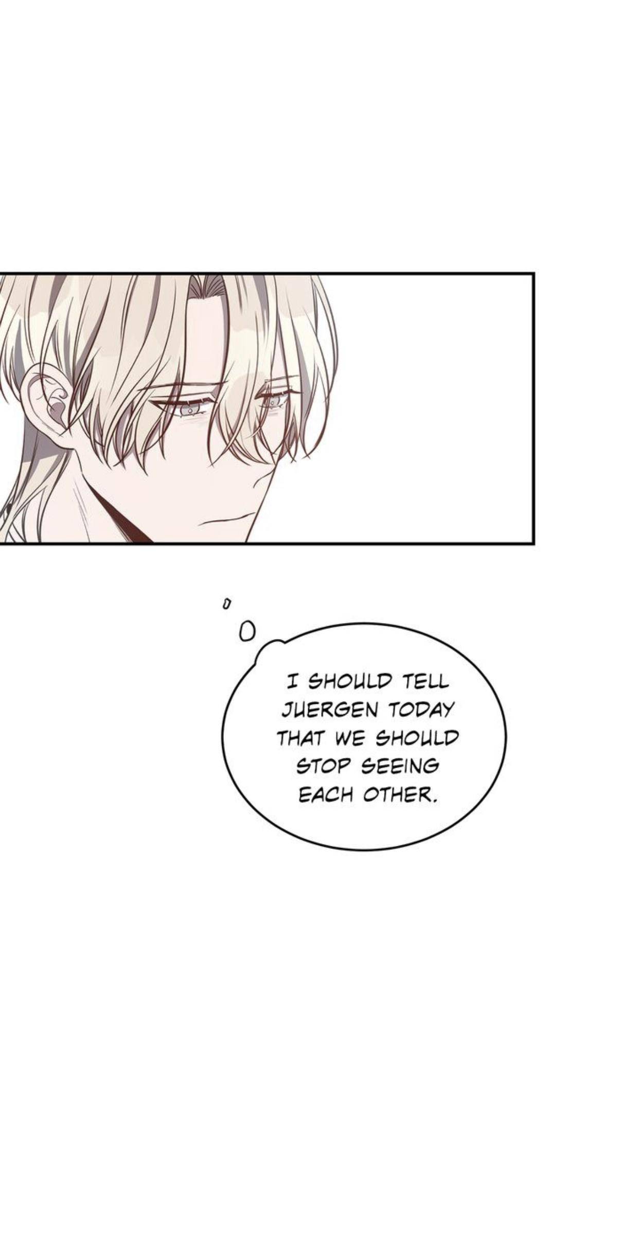 Page 39 of Chapter 15