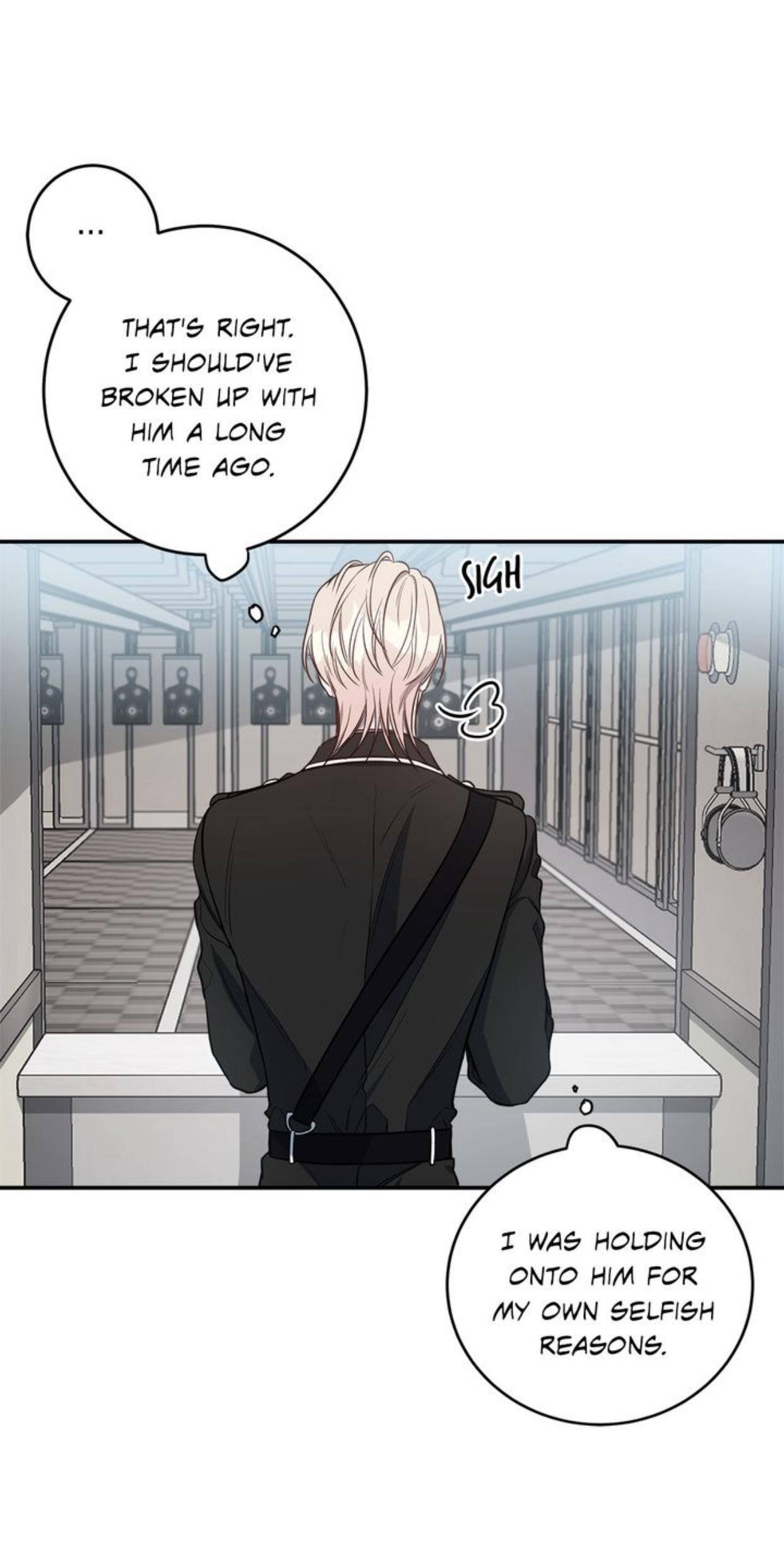 Page 40 of Chapter 15