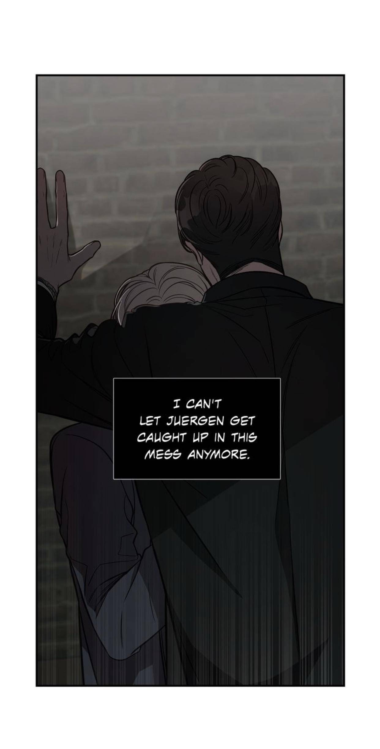 Page 41 of Chapter 15