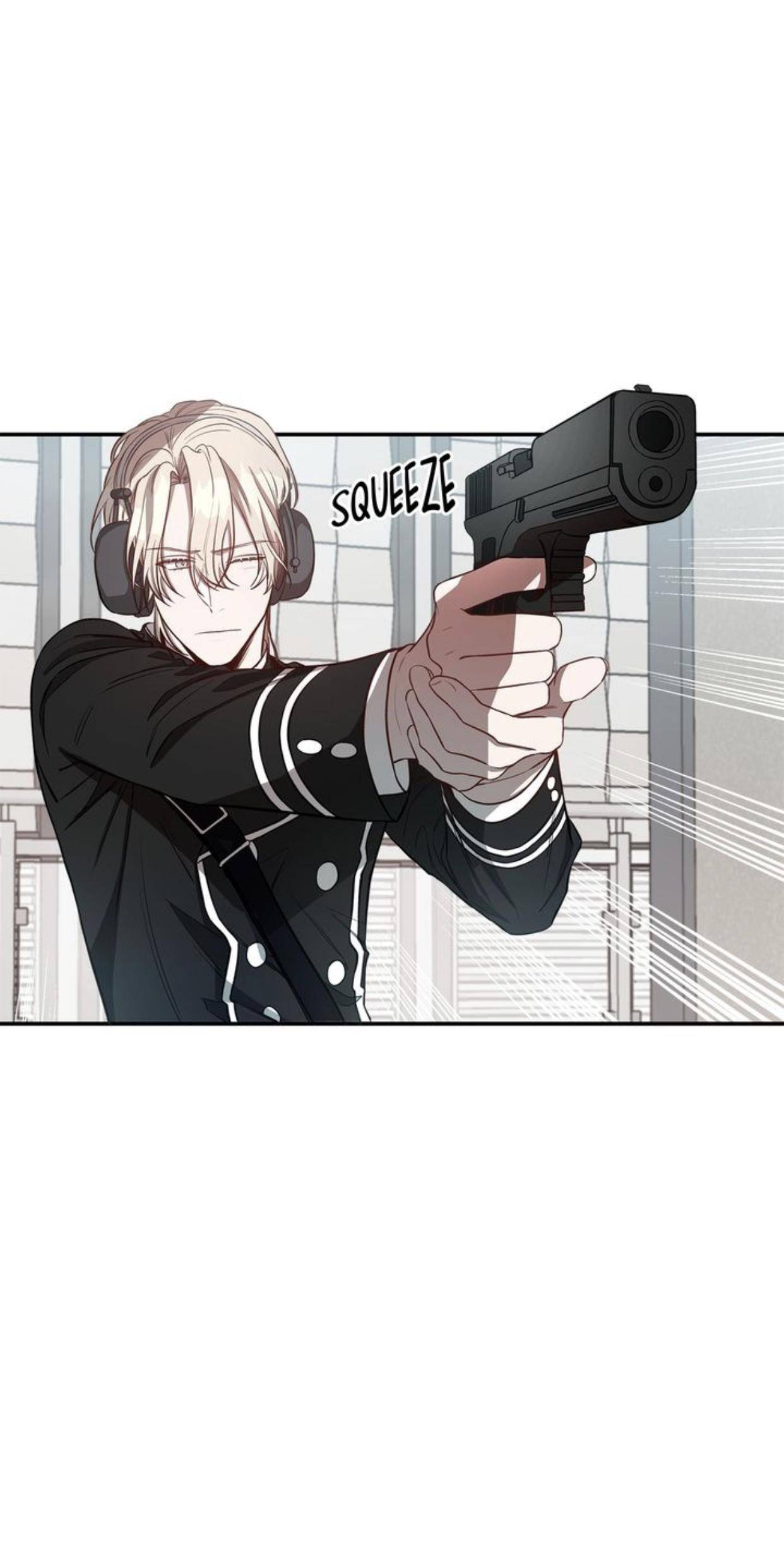 Page 43 of Chapter 15