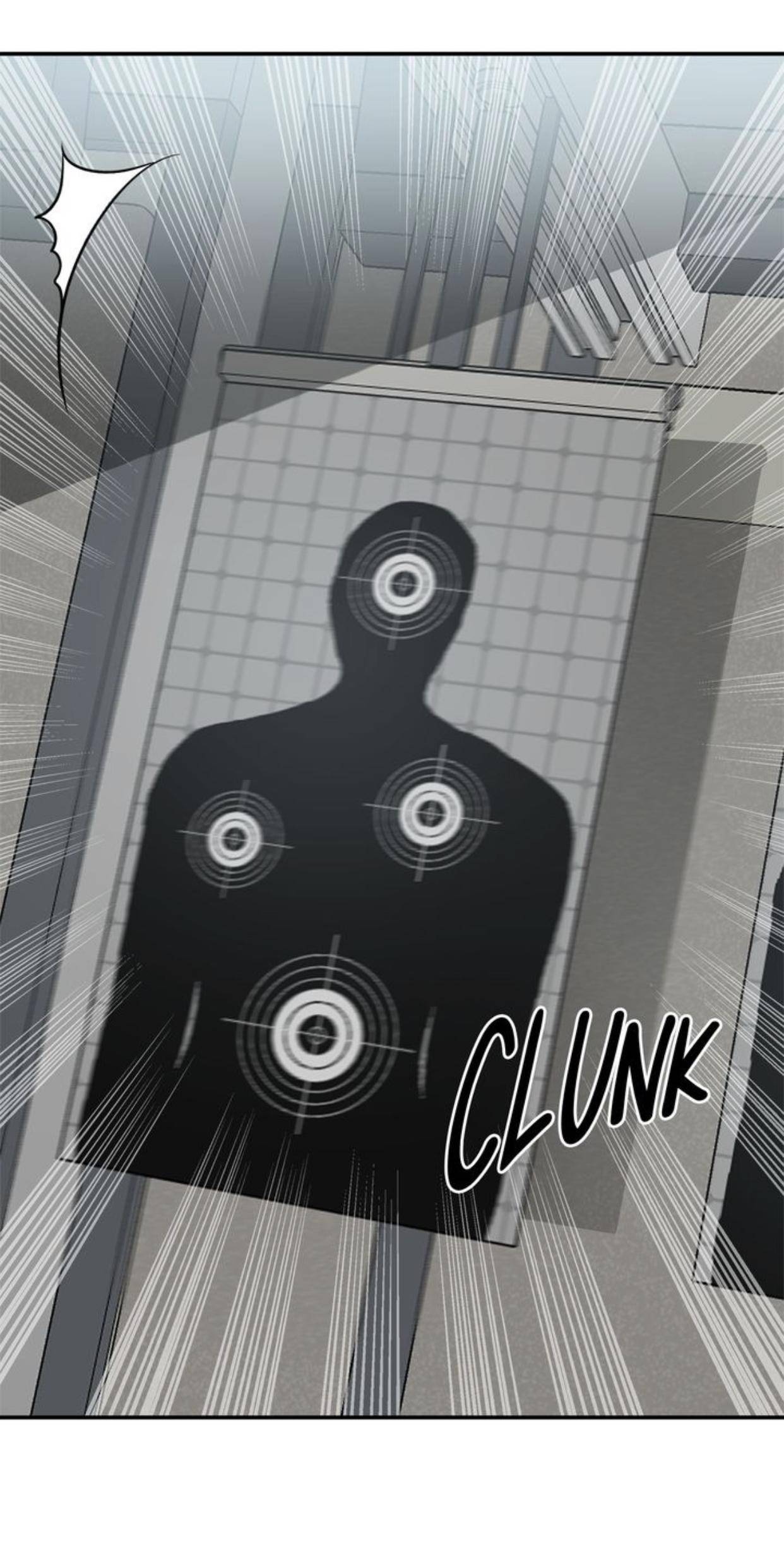 Page 44 of Chapter 15