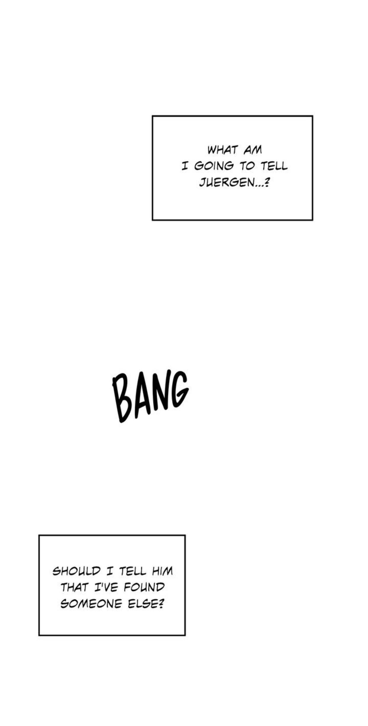 Page 45 of Chapter 15