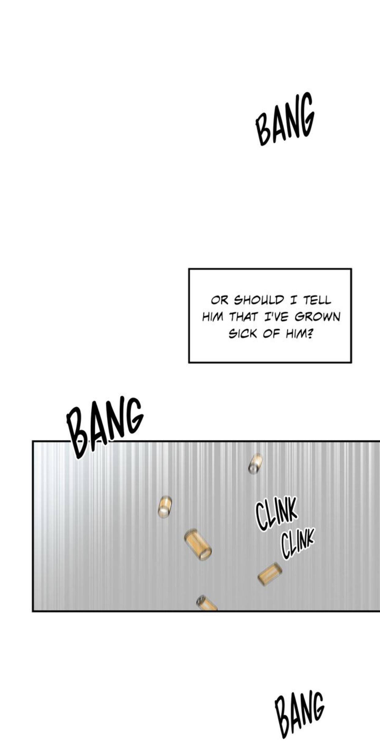 Page 46 of Chapter 15