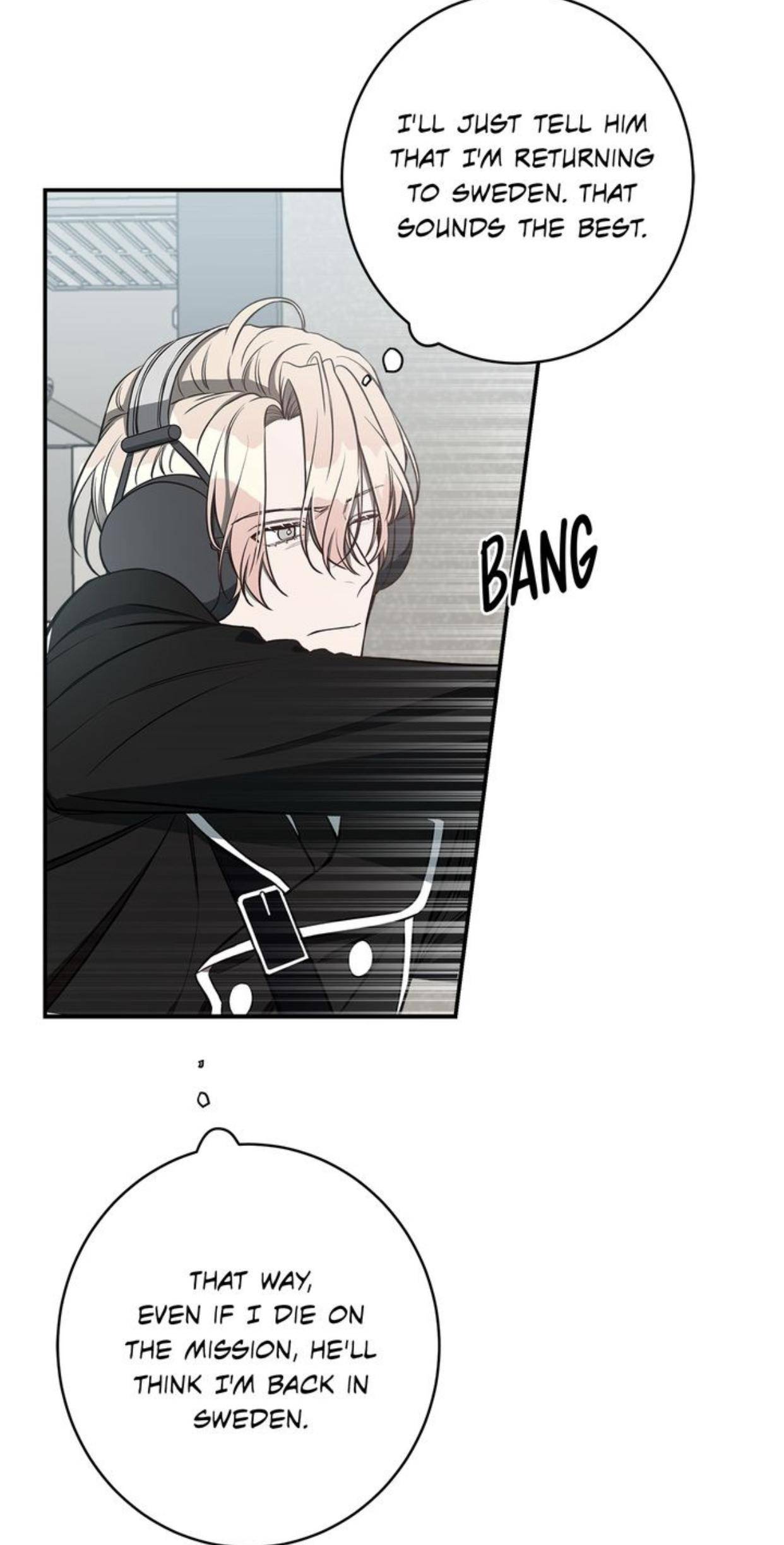 Page 48 of Chapter 15