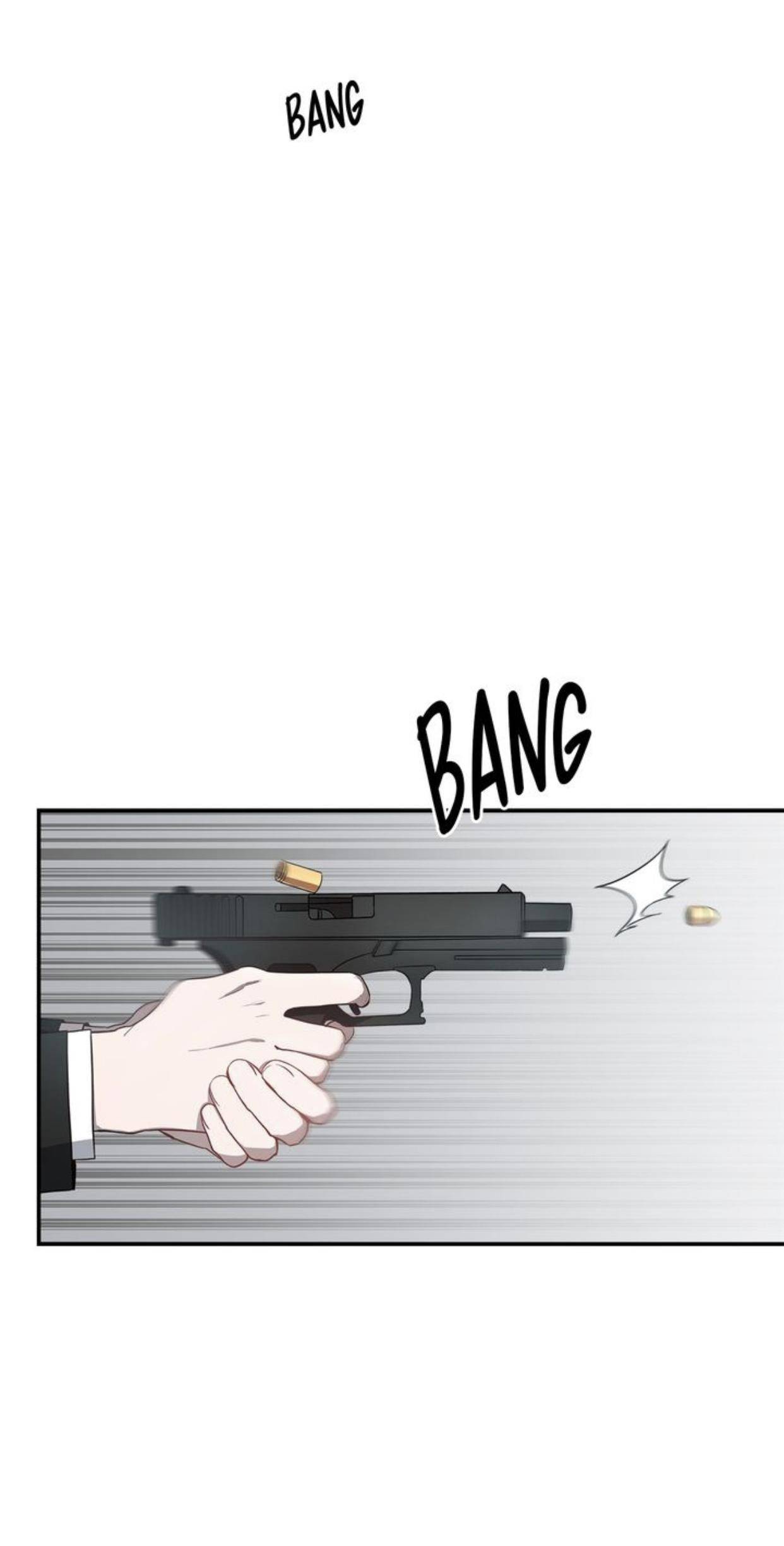 Page 49 of Chapter 15