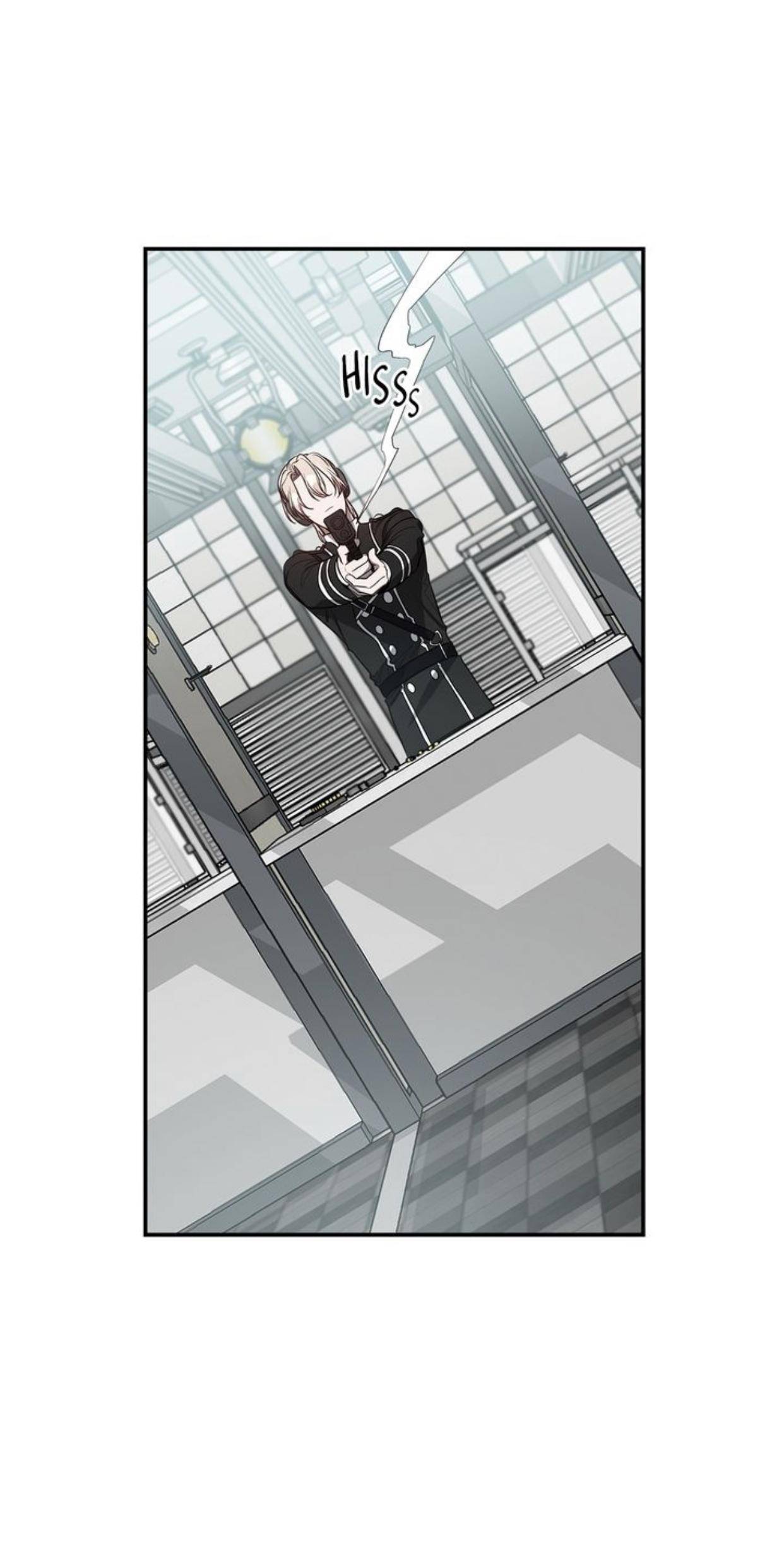 Page 51 of Chapter 15