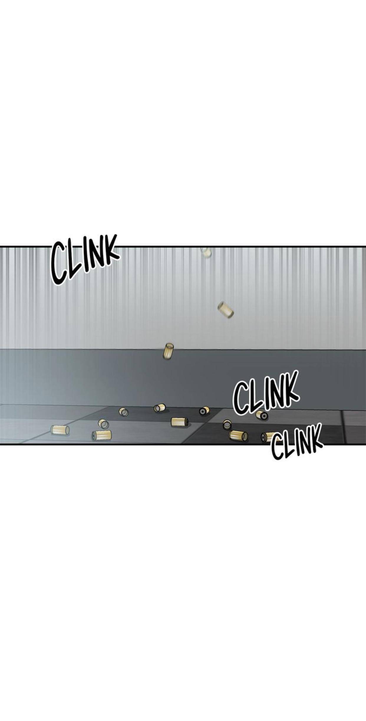 Page 52 of Chapter 15