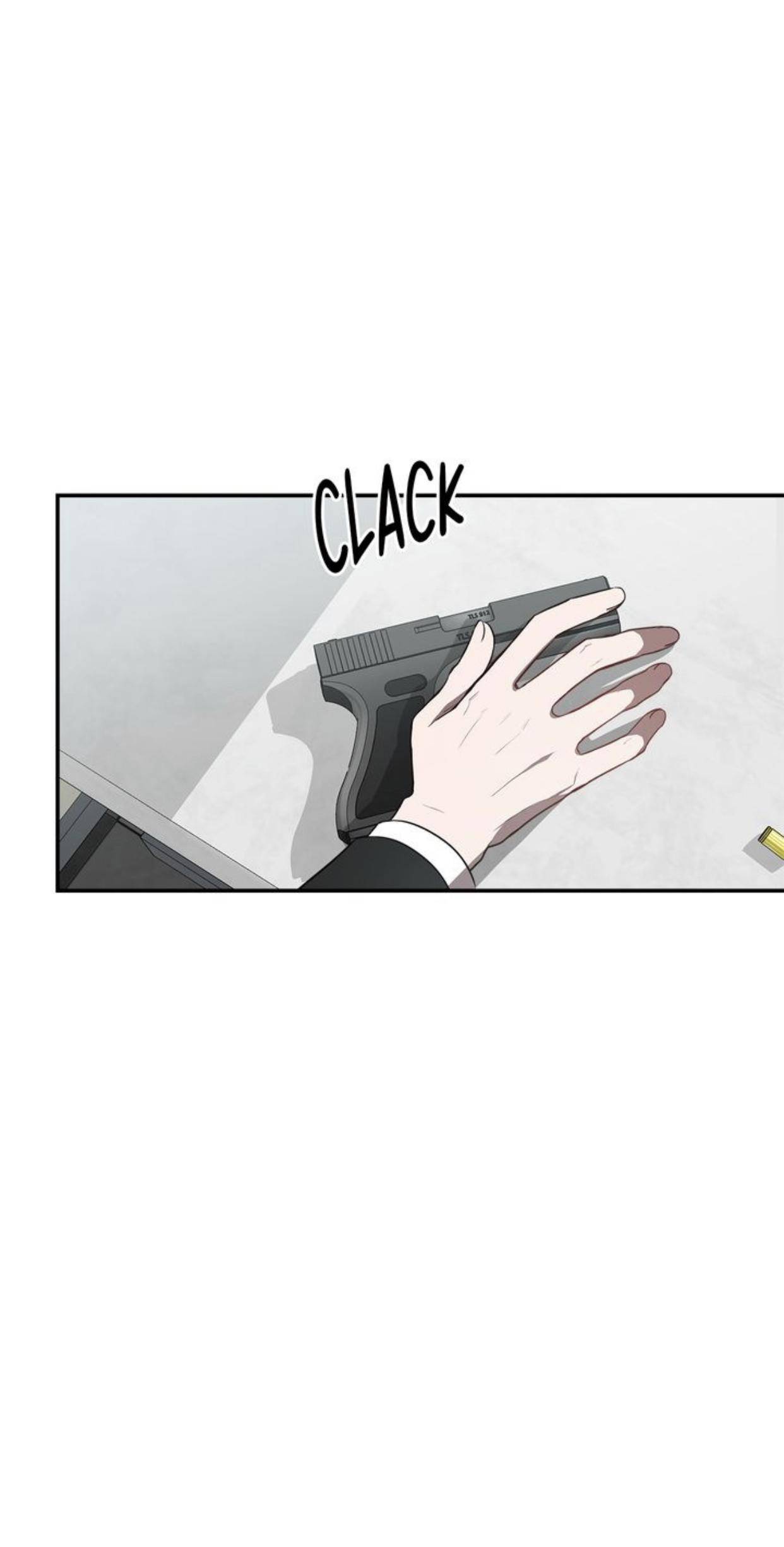Page 53 of Chapter 15
