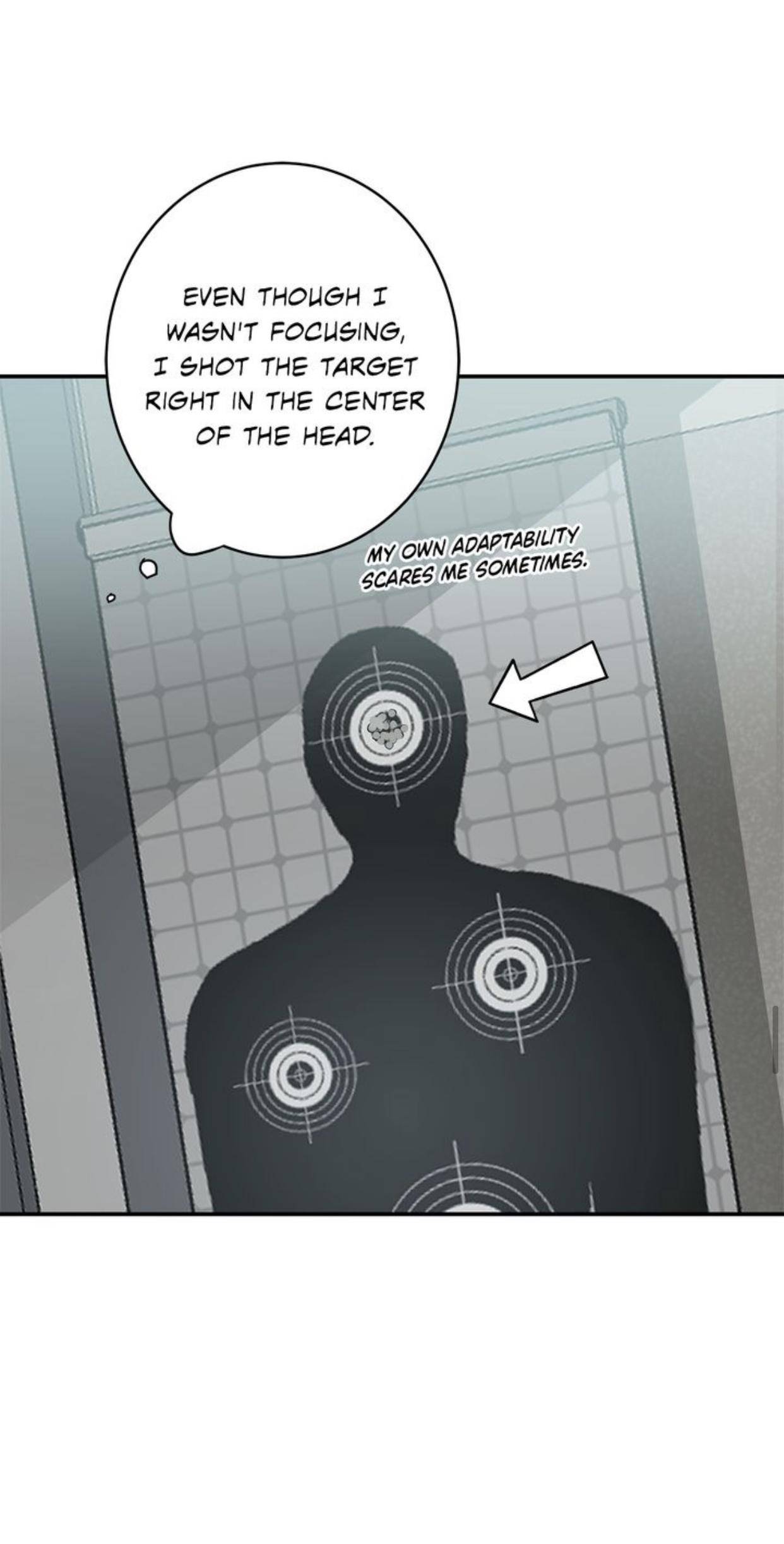 Page 55 of Chapter 15