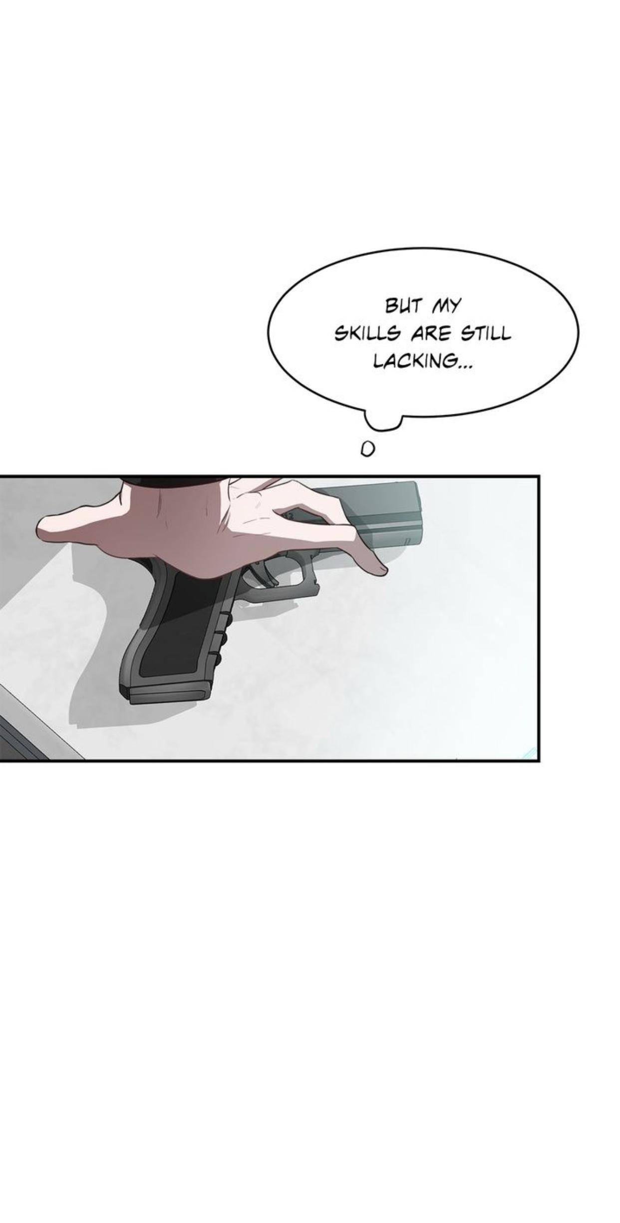 Page 56 of Chapter 15