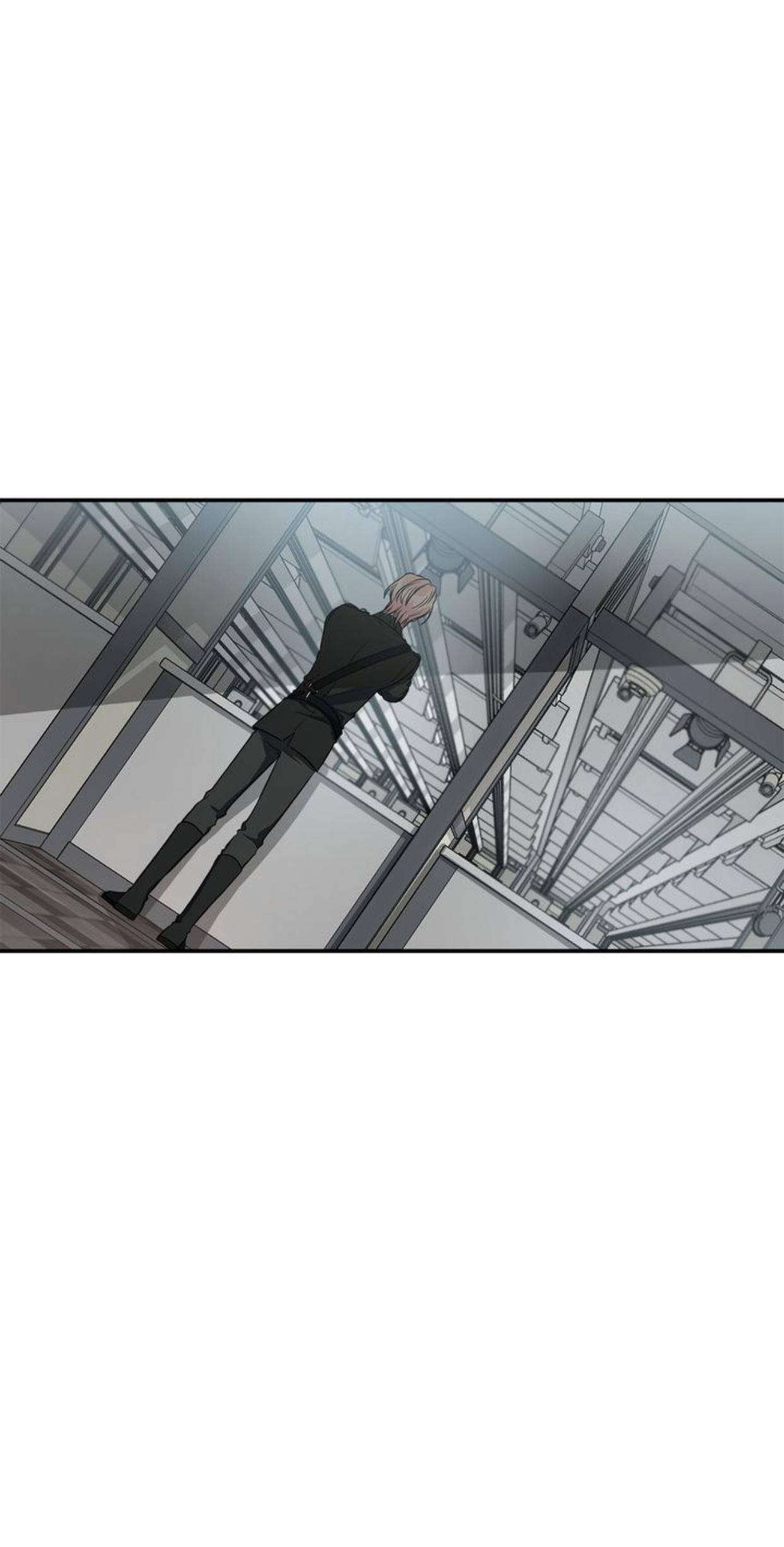Page 57 of Chapter 15