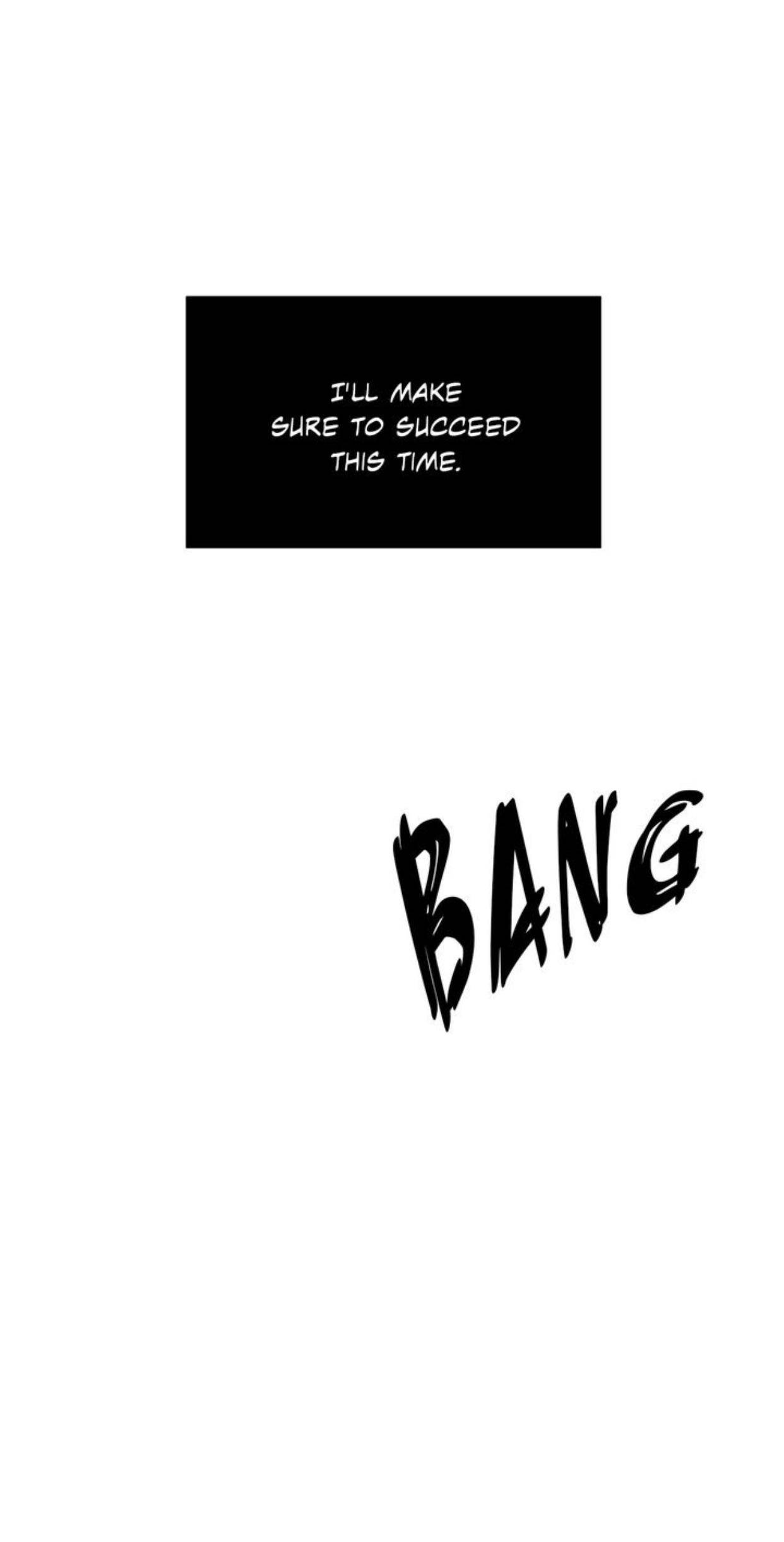 Page 58 of Chapter 15