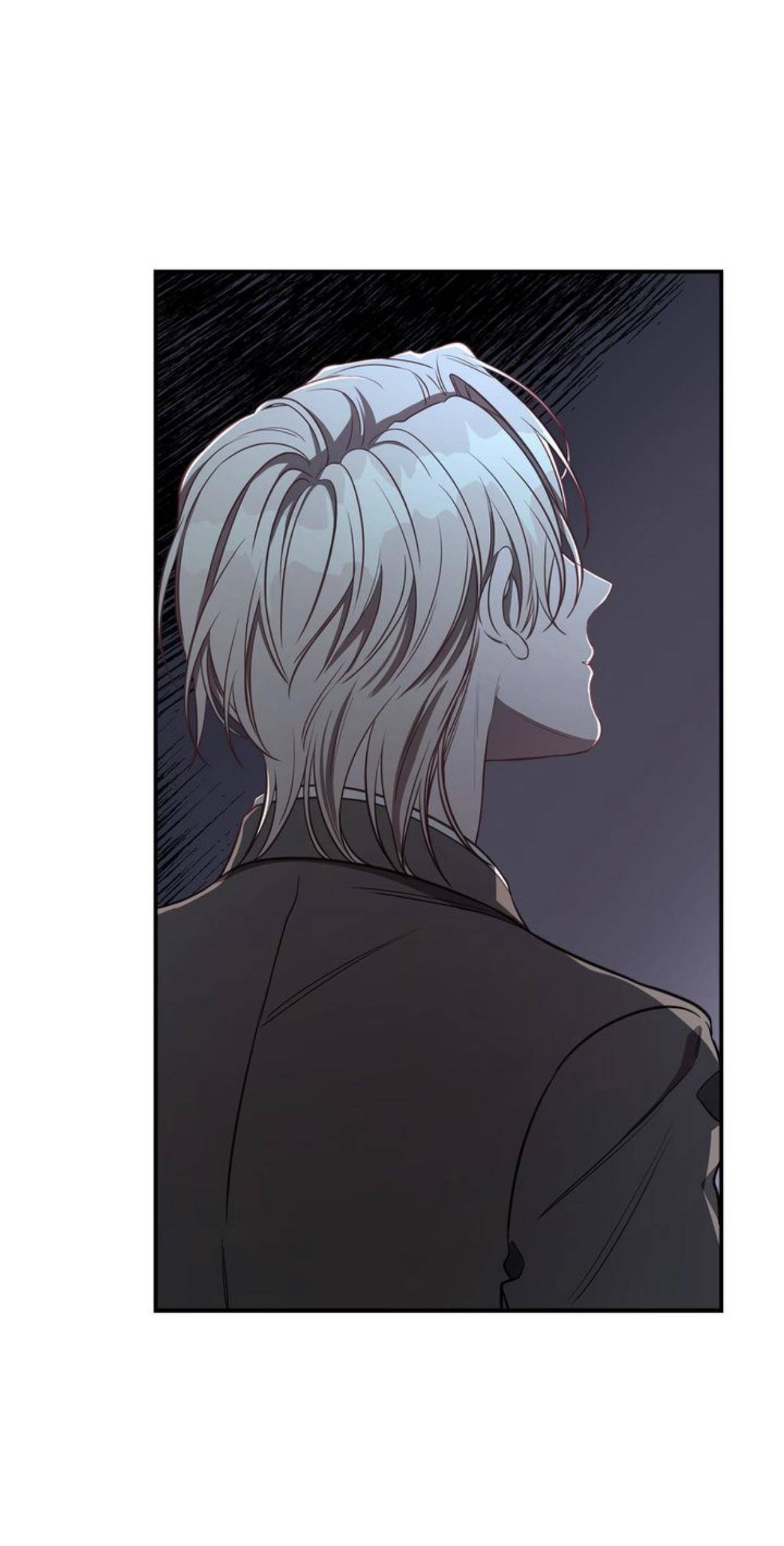 Page 61 of Chapter 15