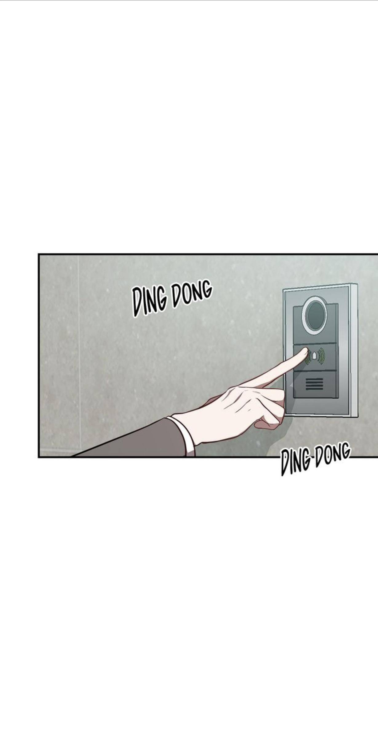 Page 62 of Chapter 15