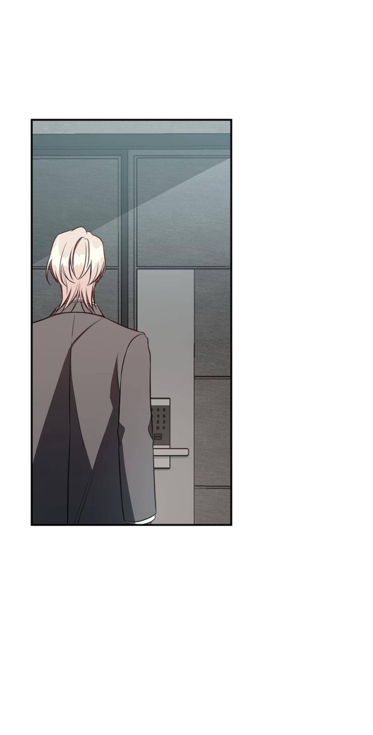 Page 63 of Chapter 15
