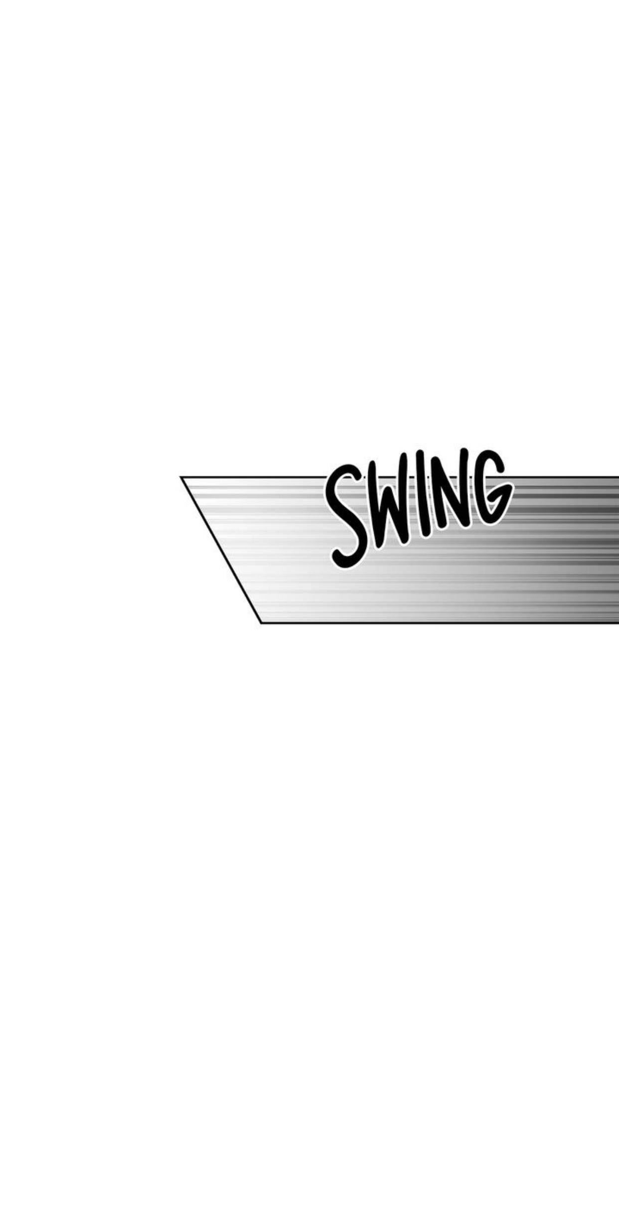 Page 64 of Chapter 15