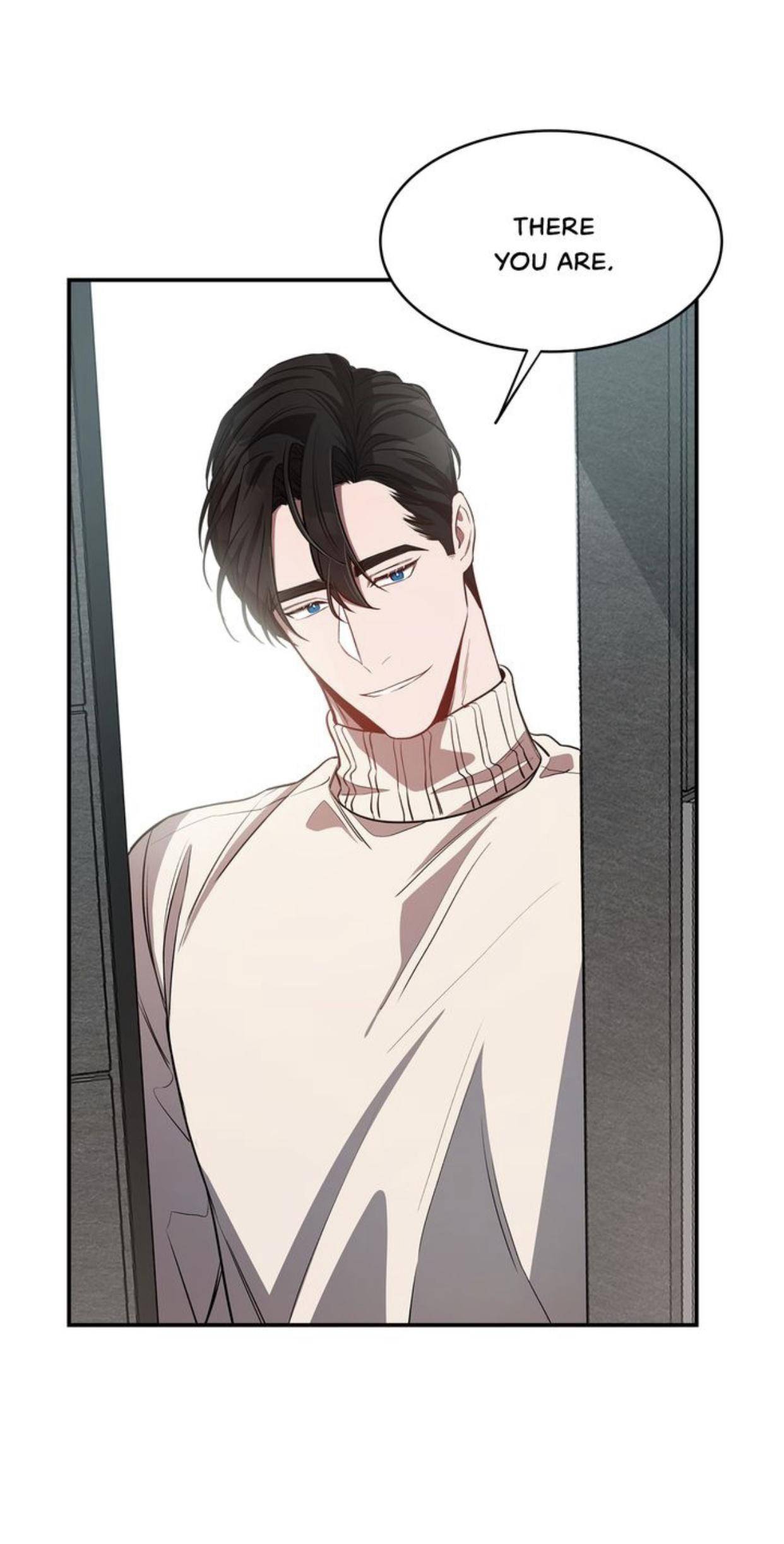 Page 65 of Chapter 15