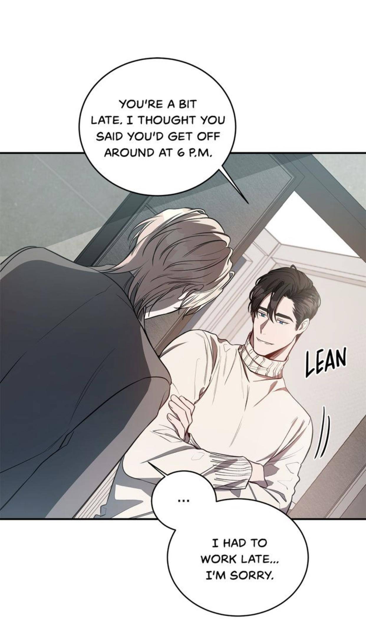Page 66 of Chapter 15