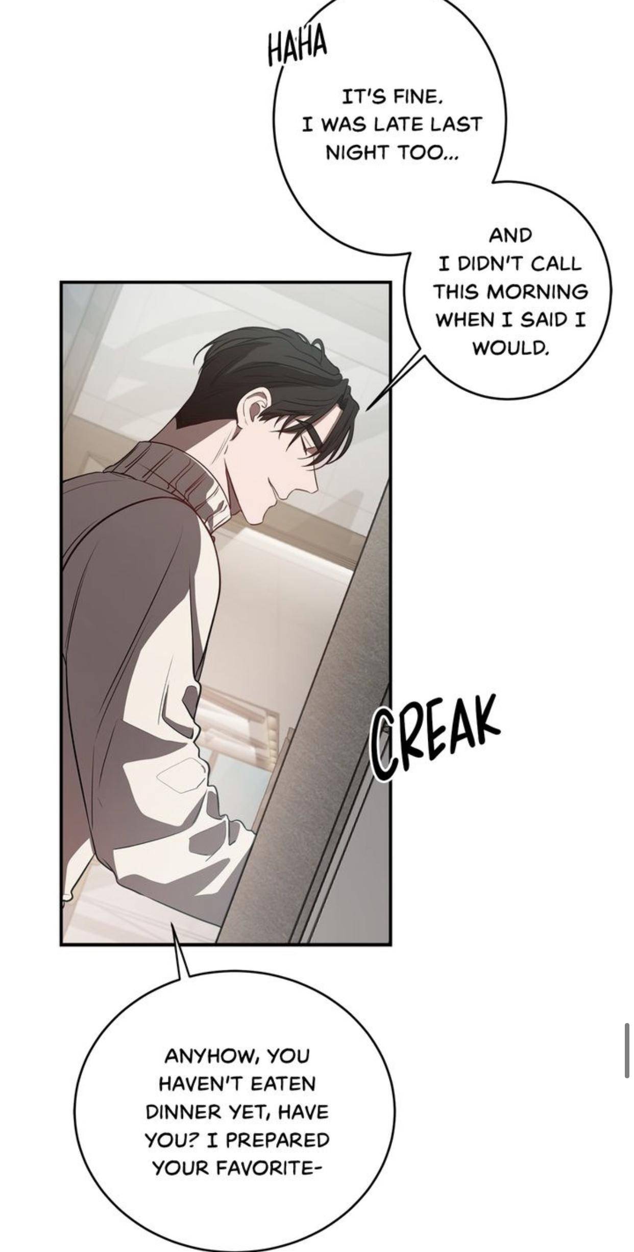 Page 67 of Chapter 15