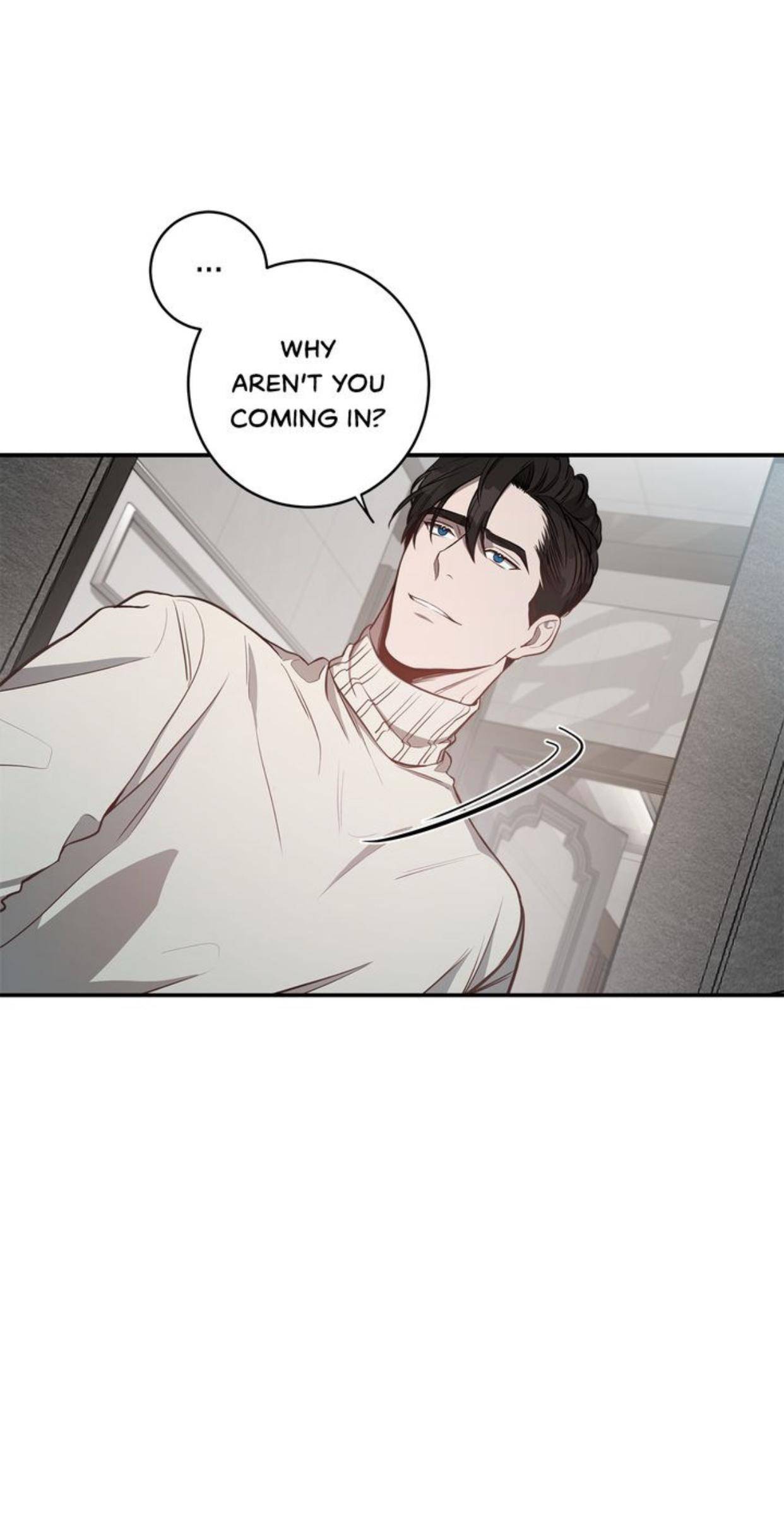 Page 68 of Chapter 15