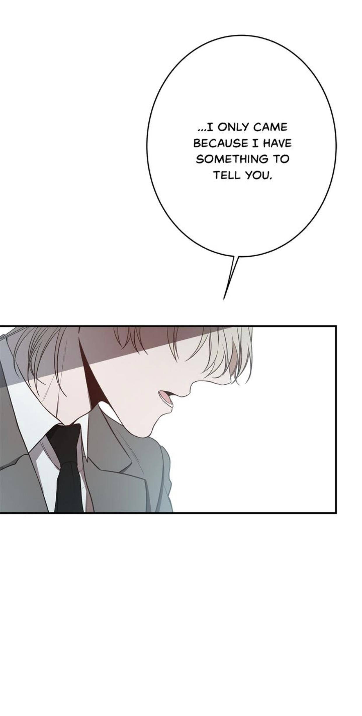 Page 69 of Chapter 15