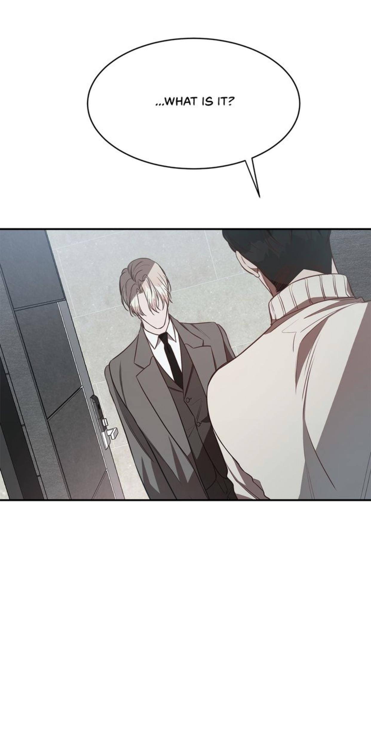 Page 70 of Chapter 15