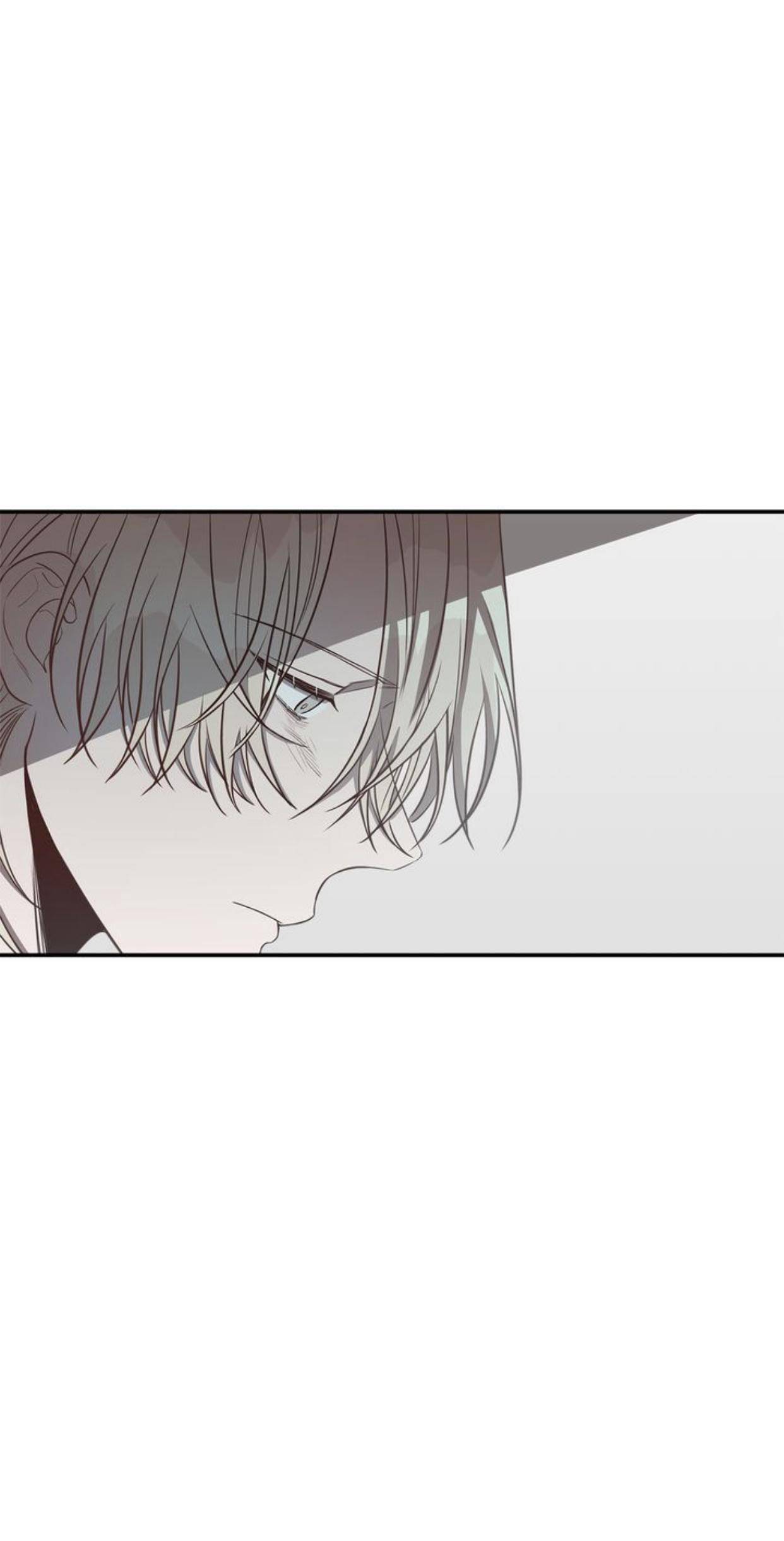 Page 71 of Chapter 15