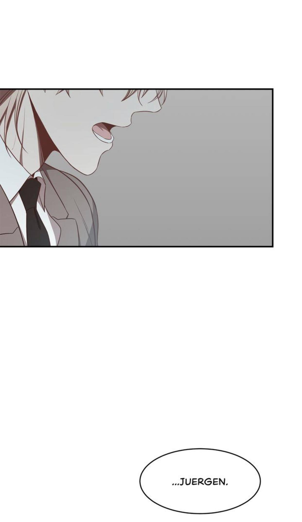 Page 72 of Chapter 15