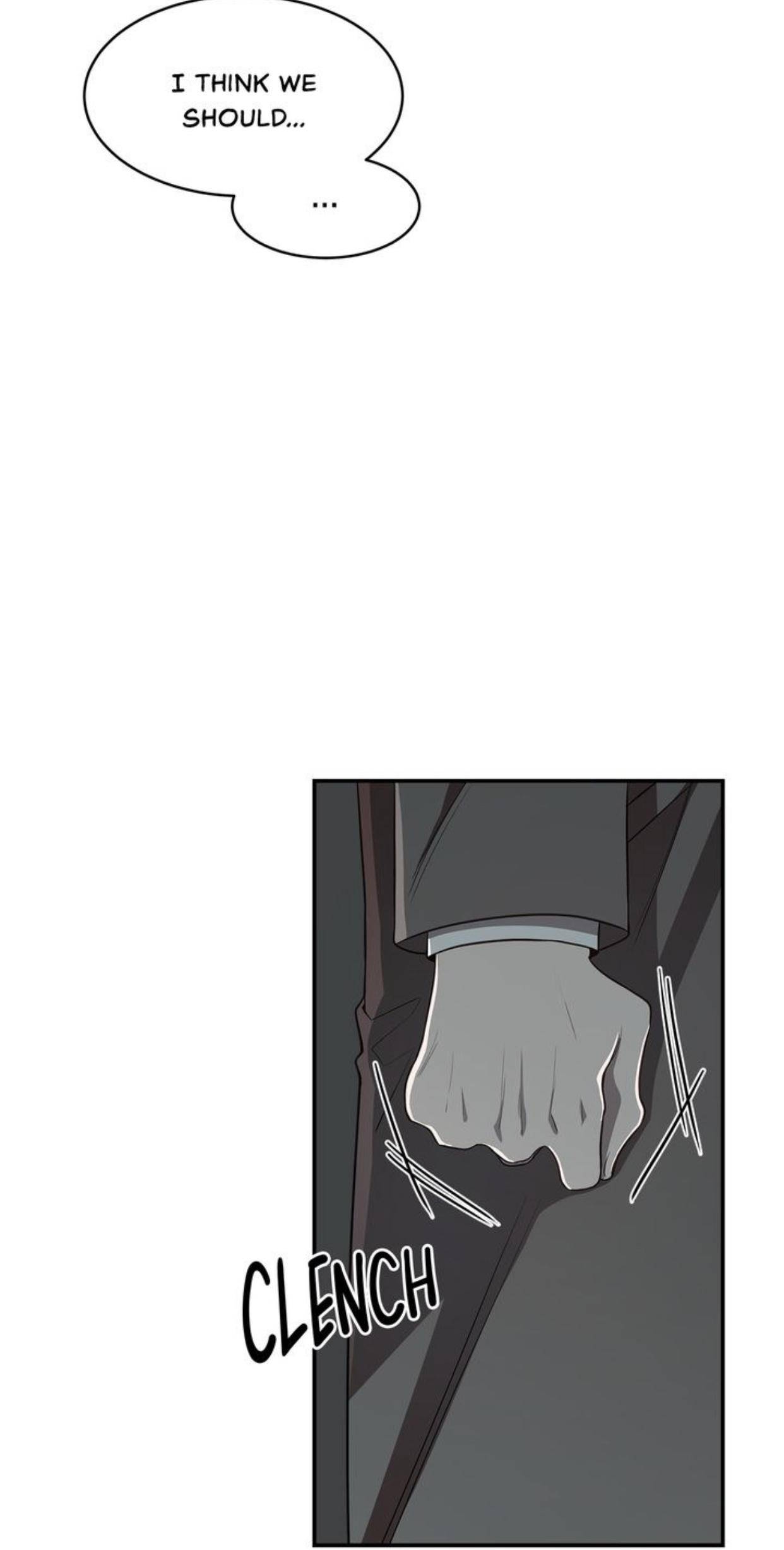 Page 73 of Chapter 15