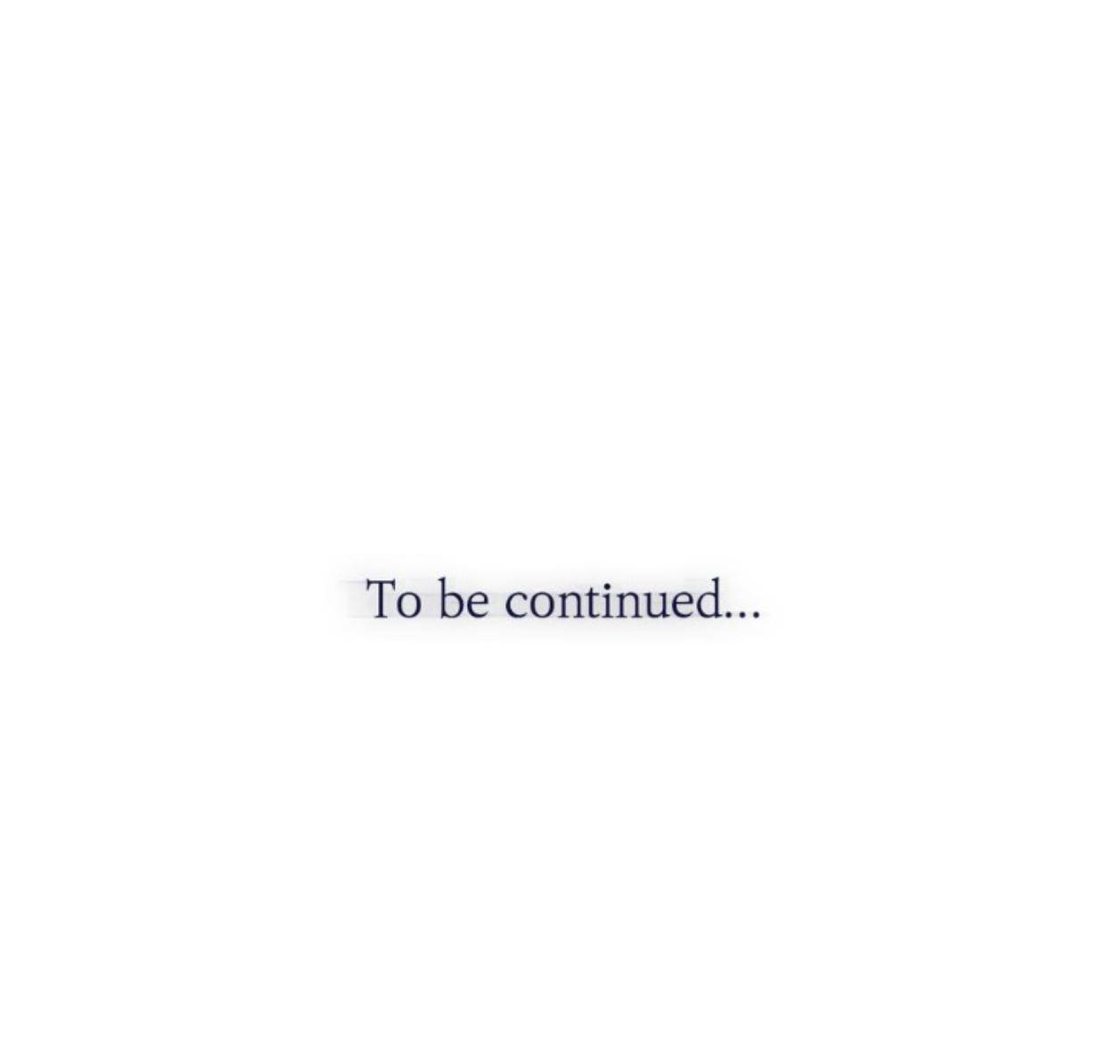 Page 75 of Chapter 15