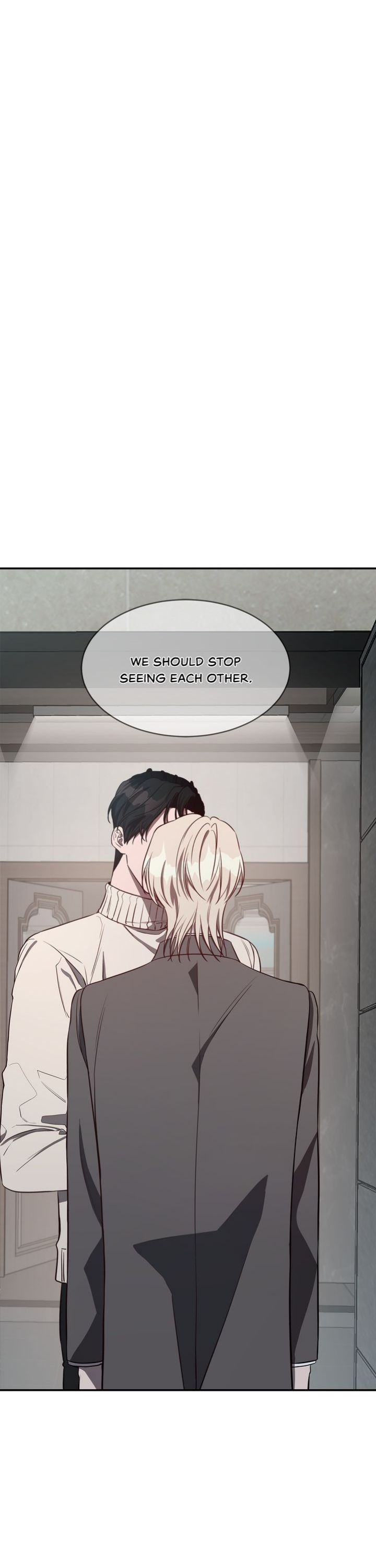 Page 1 of Chapter 16