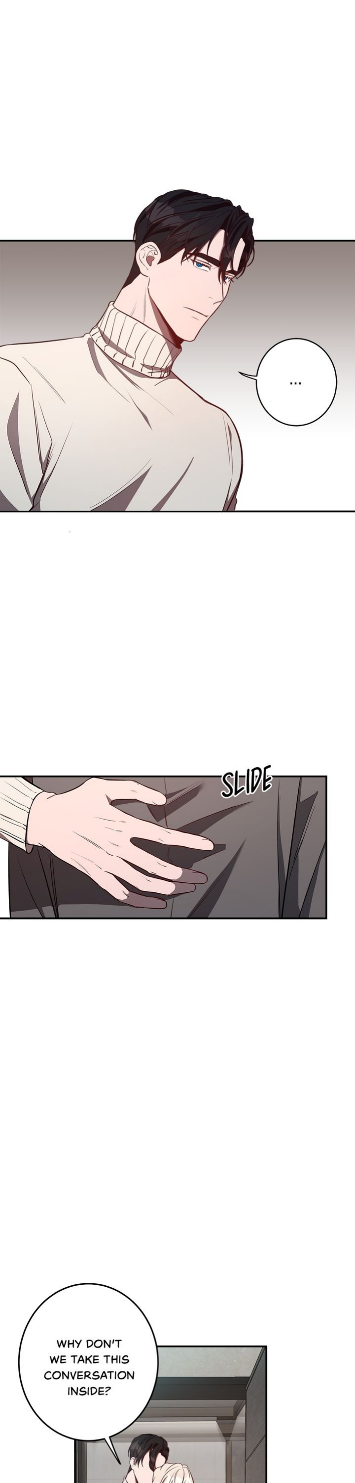 Page 2 of Chapter 16