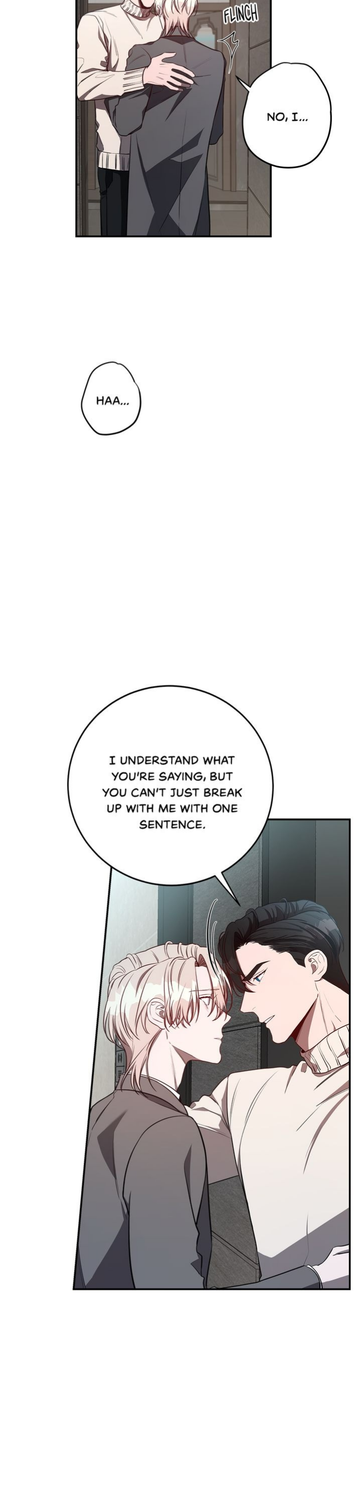Page 3 of Chapter 16
