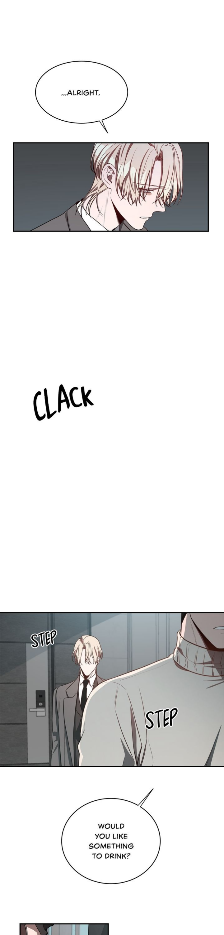 Page 4 of Chapter 16
