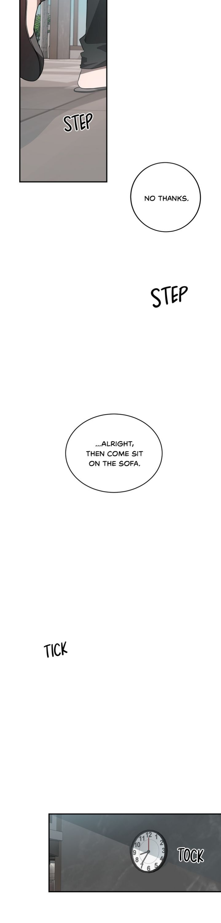 Page 5 of Chapter 16