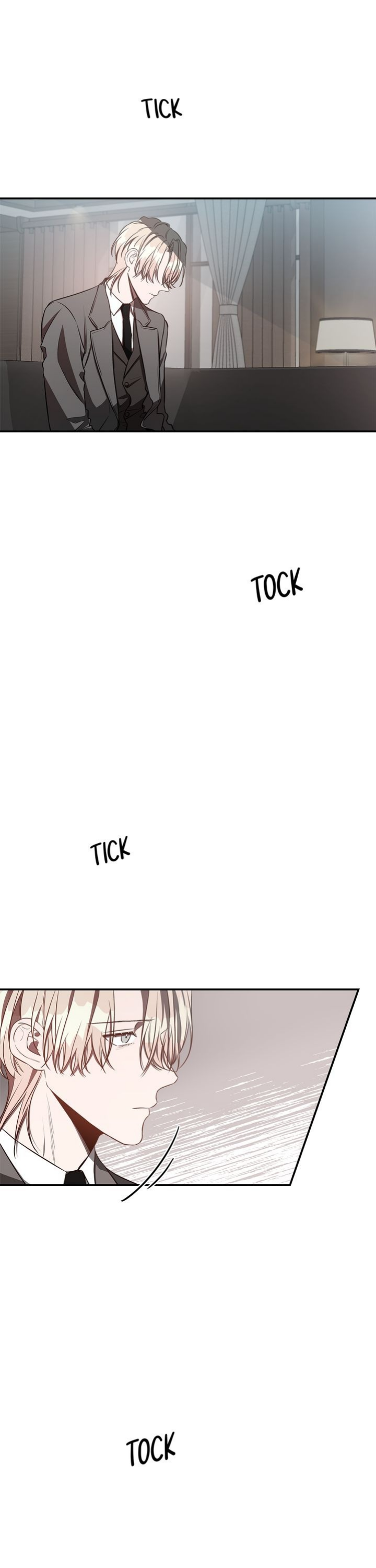 Page 6 of Chapter 16