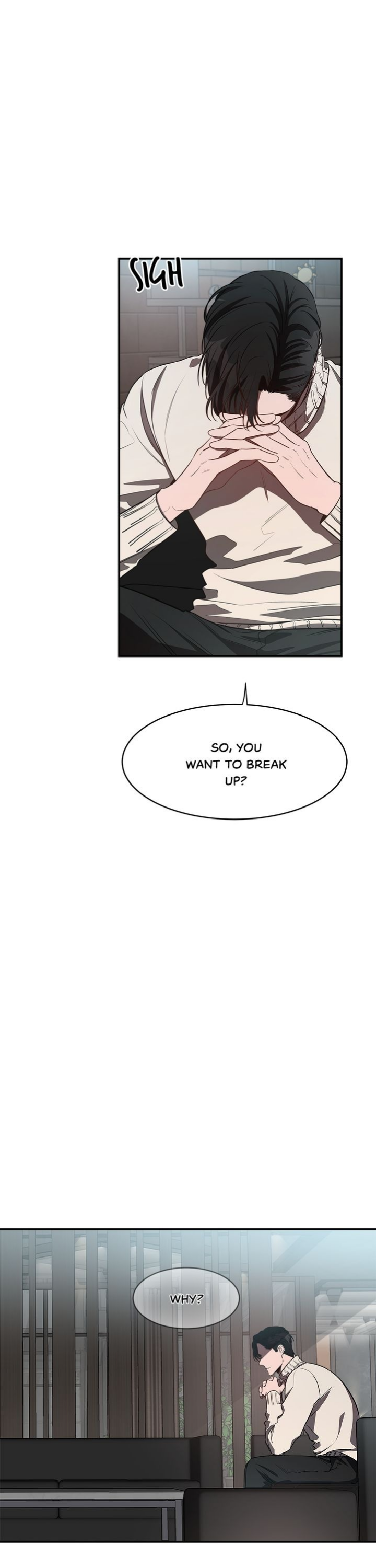 Page 7 of Chapter 16