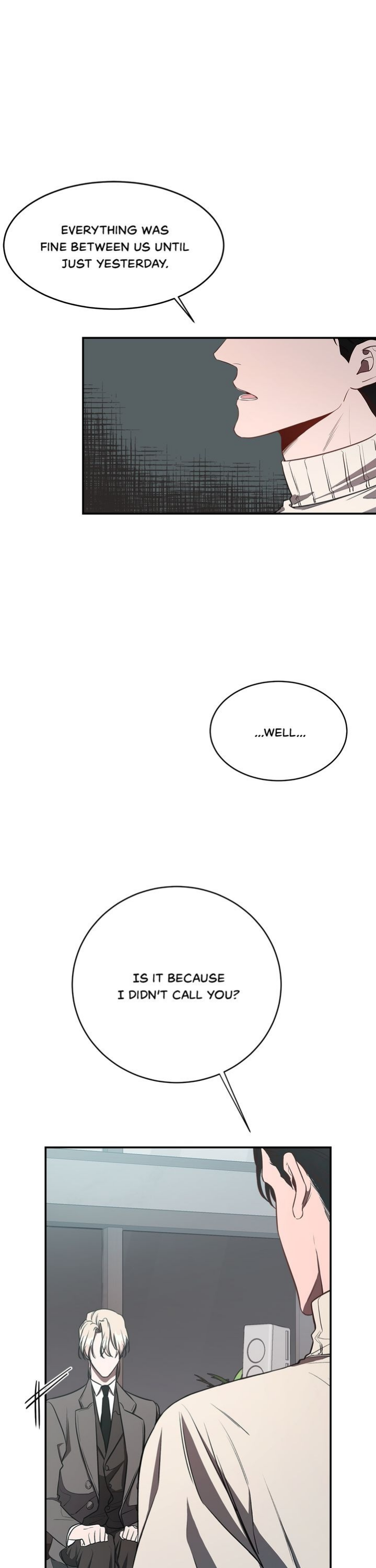 Page 8 of Chapter 16