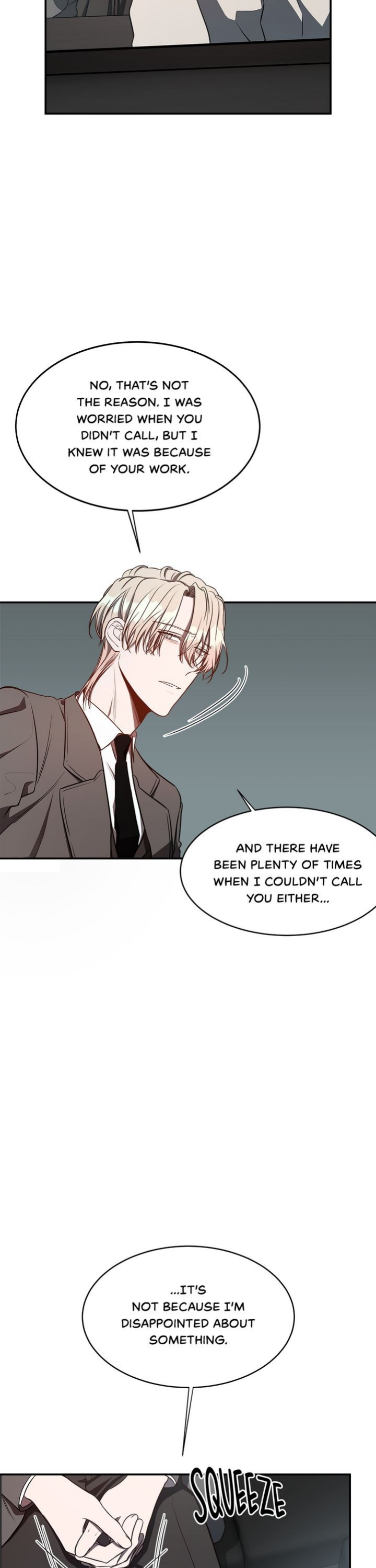 Page 9 of Chapter 16