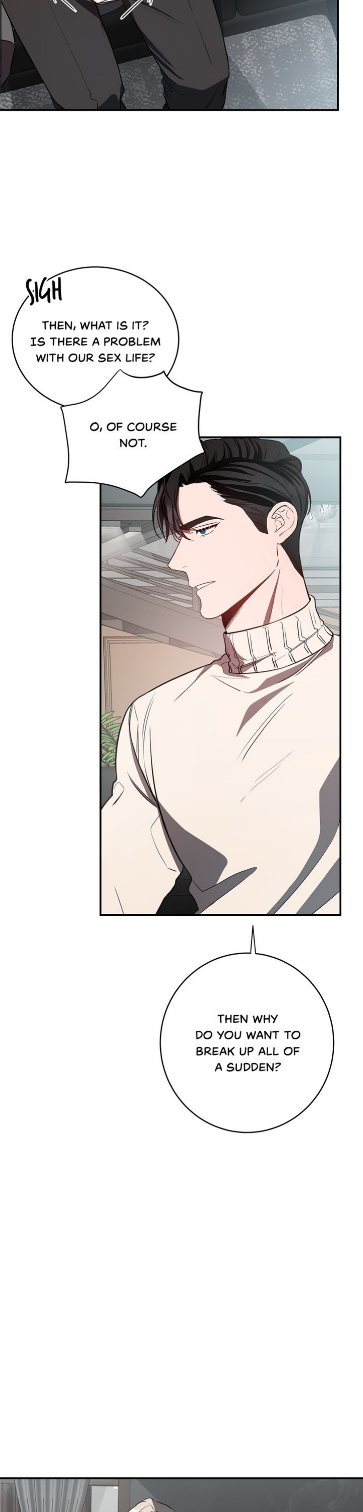 Page 10 of Chapter 16