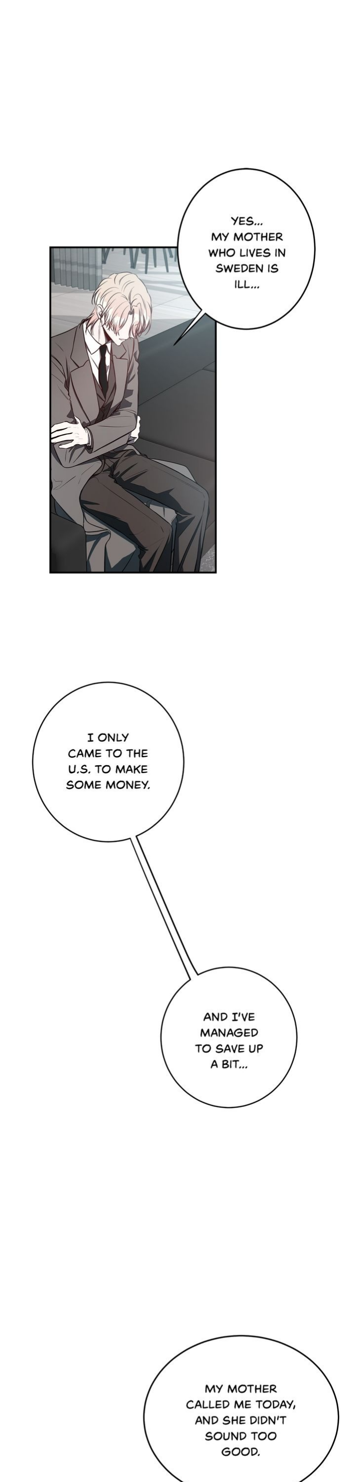 Page 12 of Chapter 16