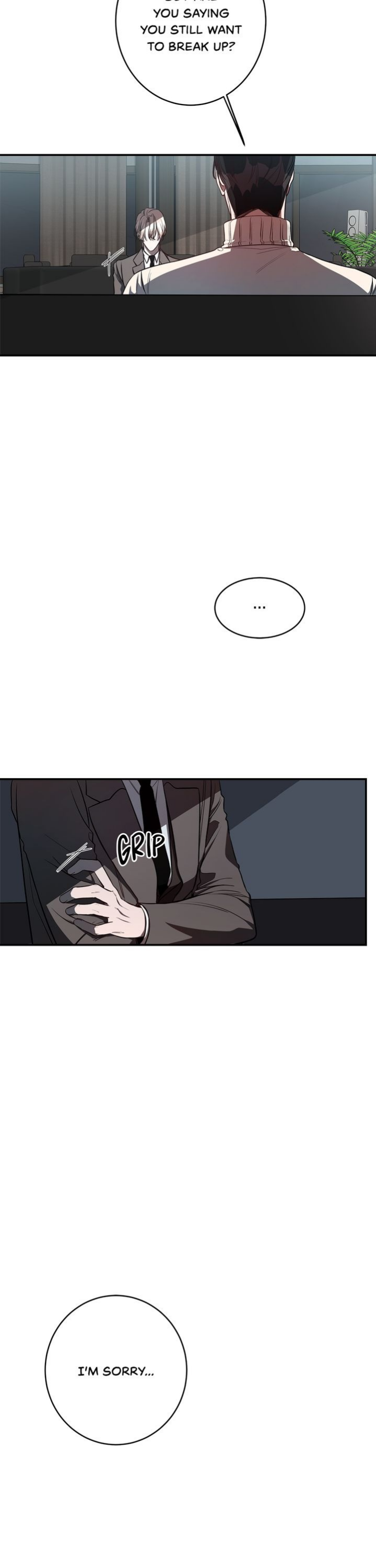 Page 14 of Chapter 16
