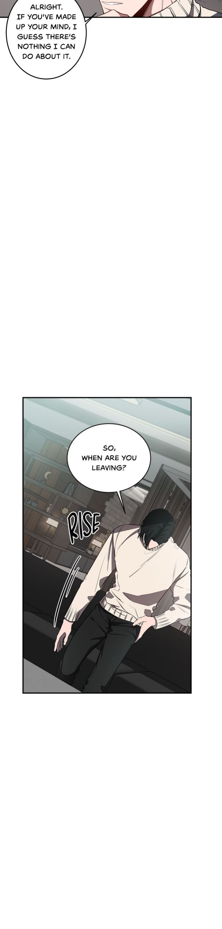 Page 16 of Chapter 16