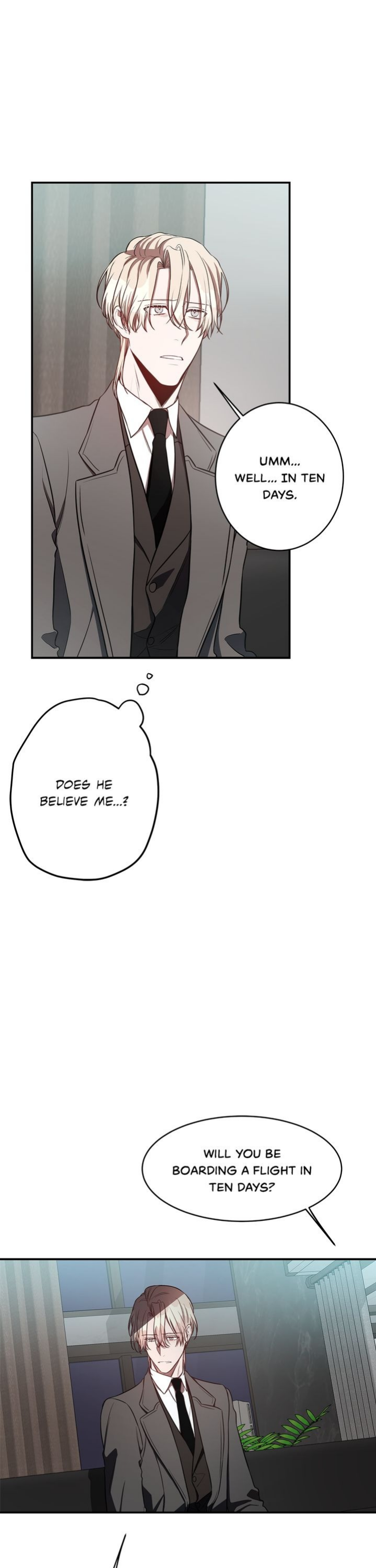 Page 17 of Chapter 16