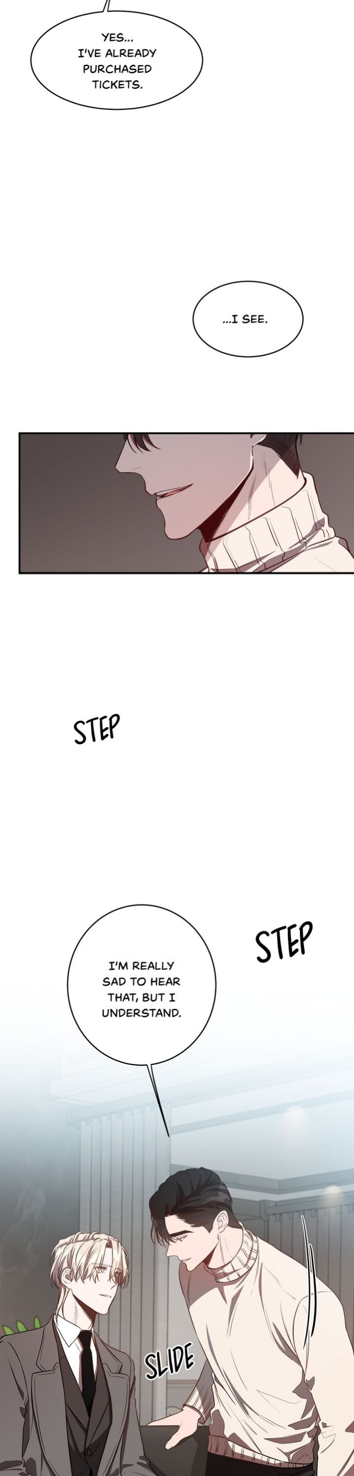 Page 18 of Chapter 16